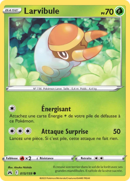 Image du produit 1