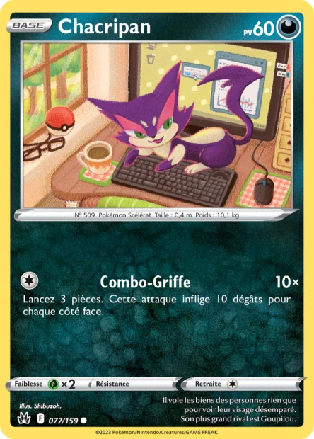 Image du produit 1