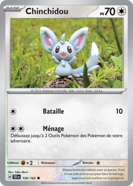 Miniature 1