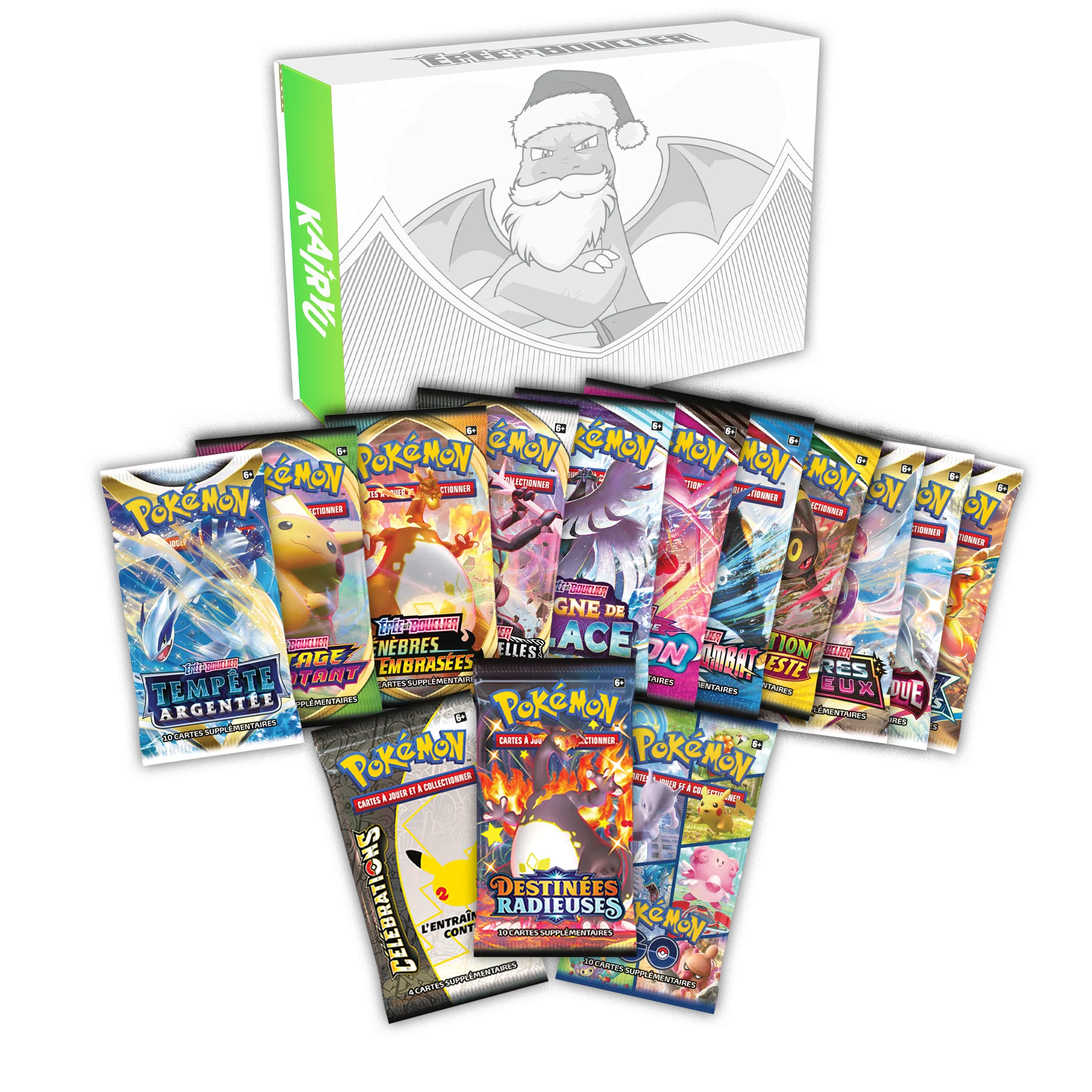Image du produit 1