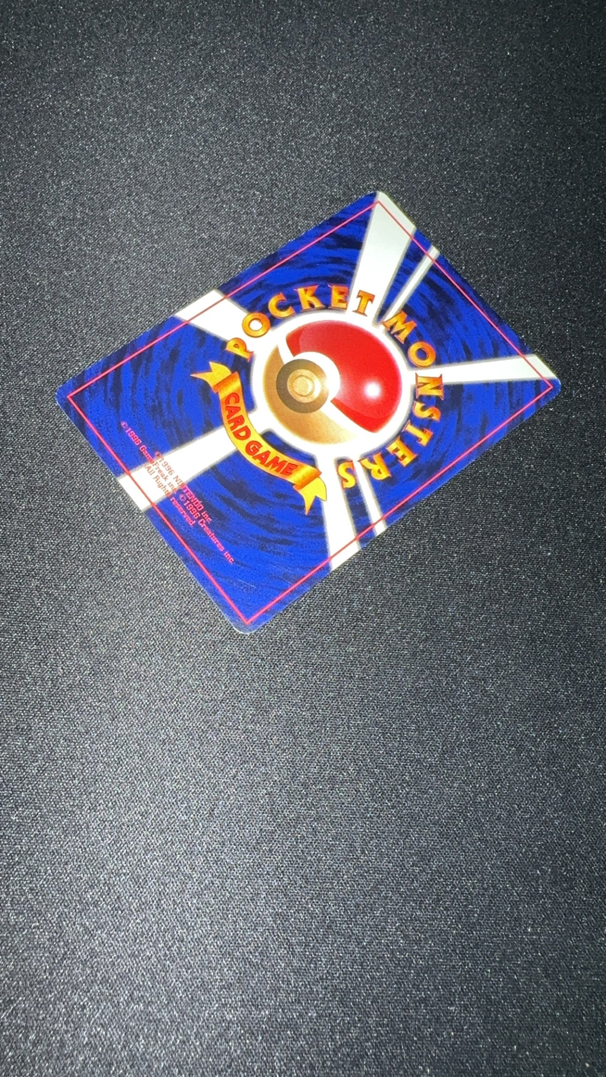 Image du produit 8