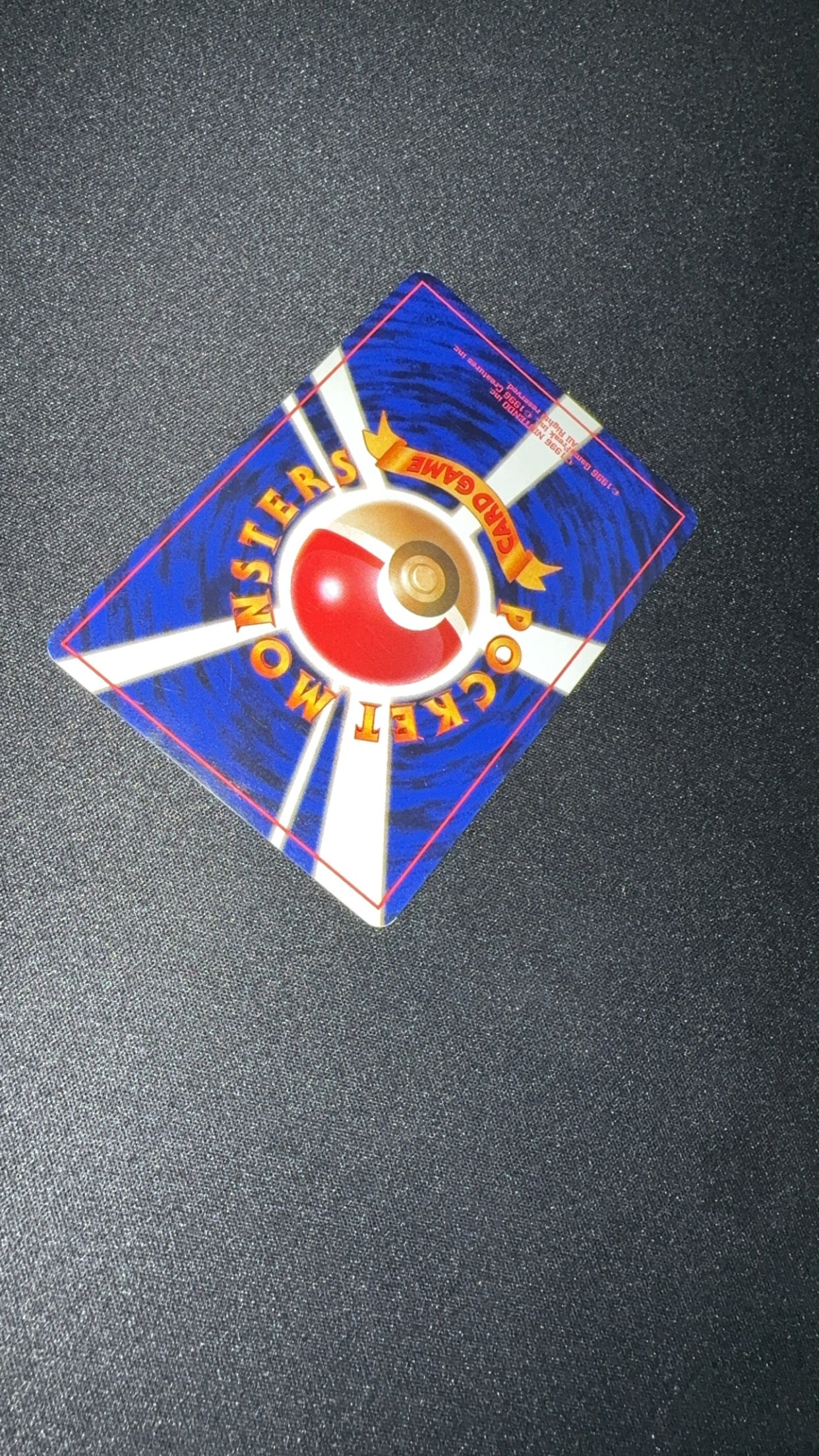 Image du produit 9