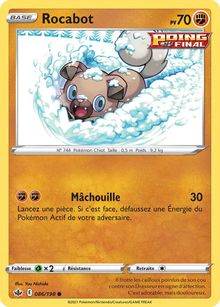 Image du produit 1