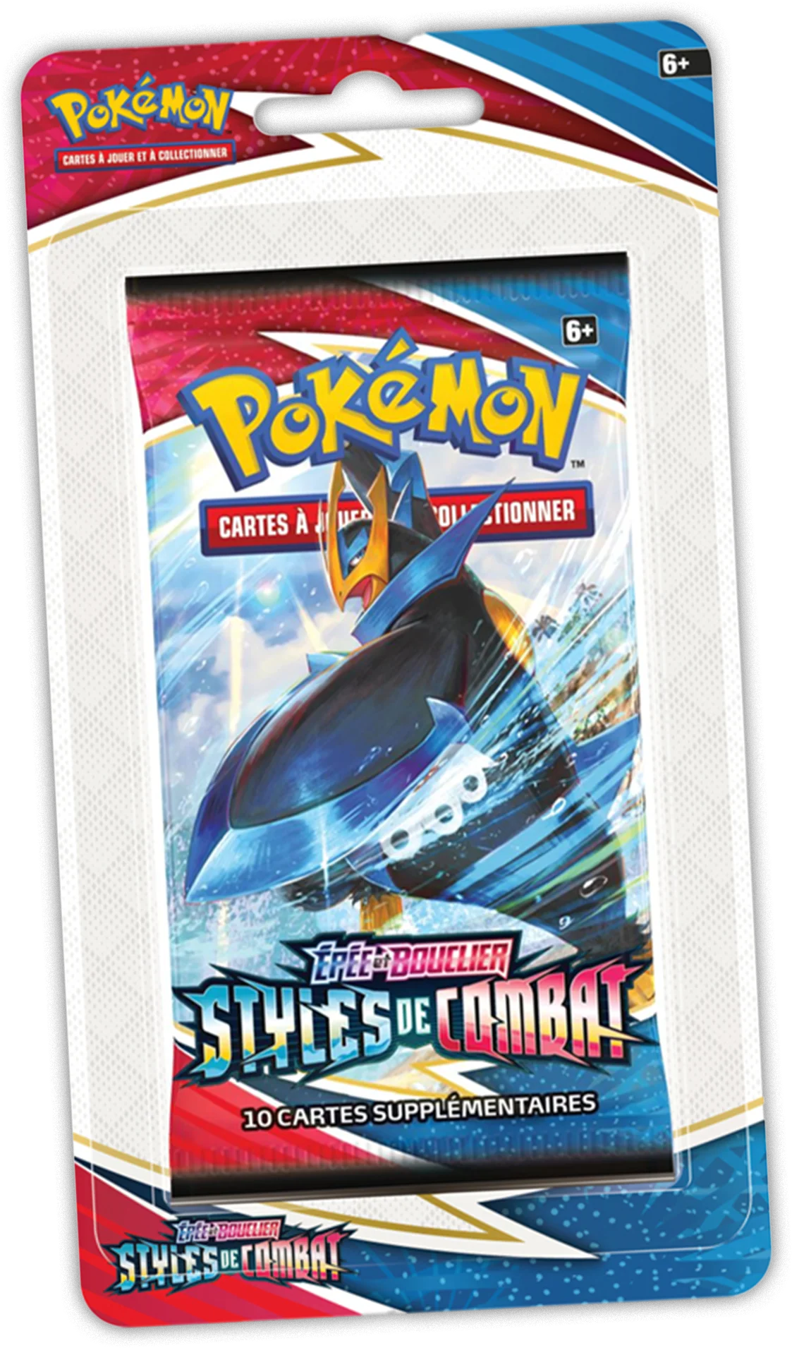 Image du produit 4