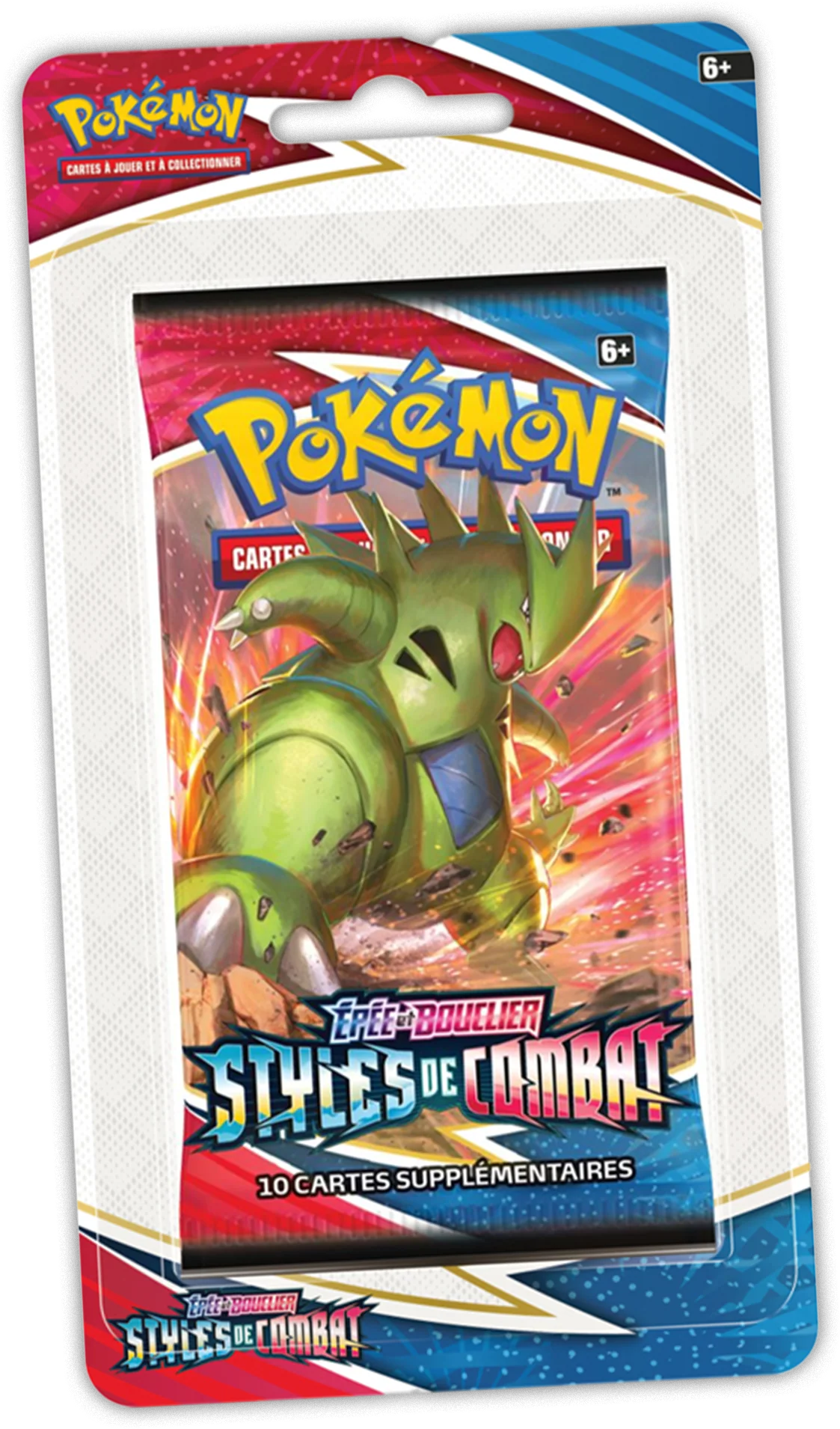Image du produit 5