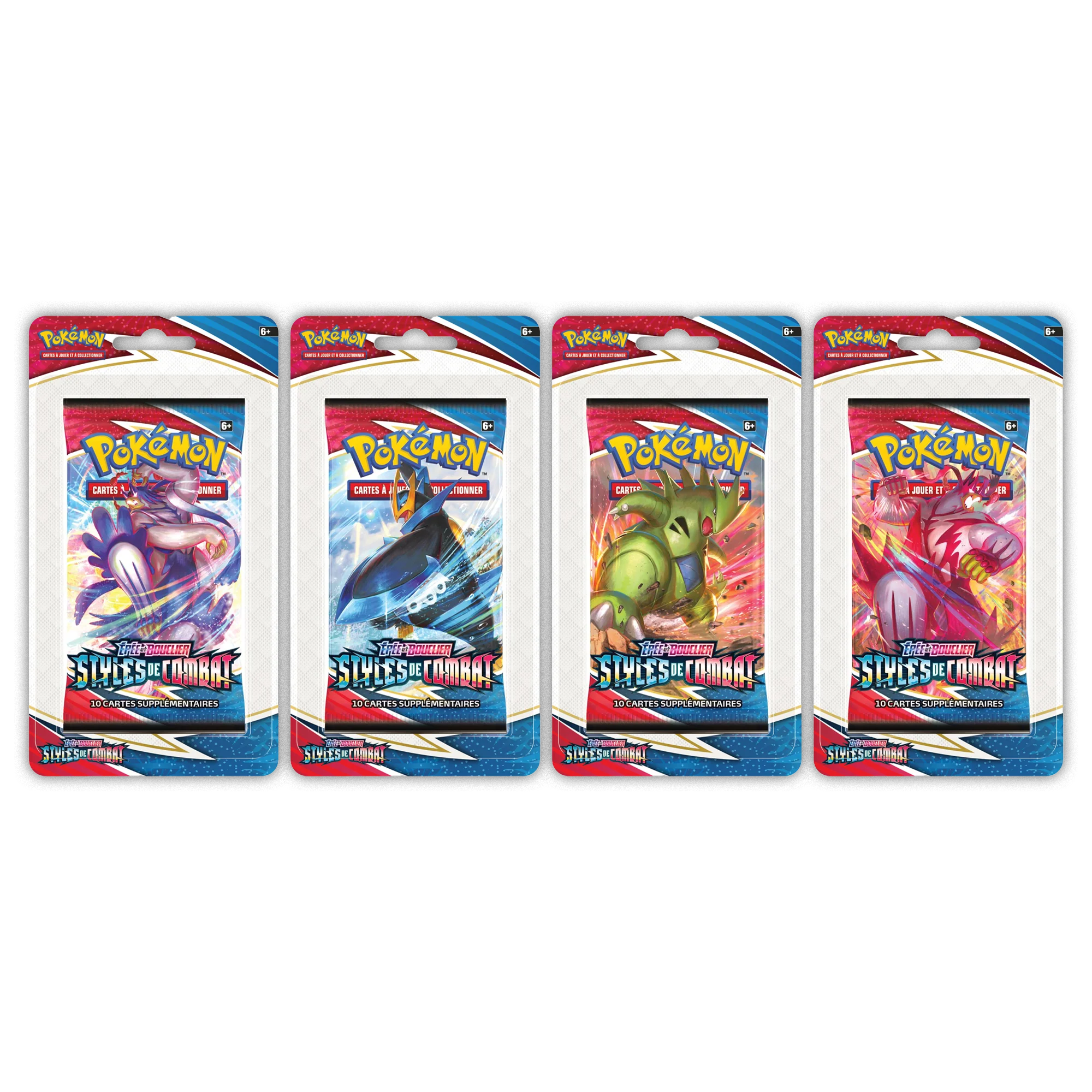 Image du produit 6