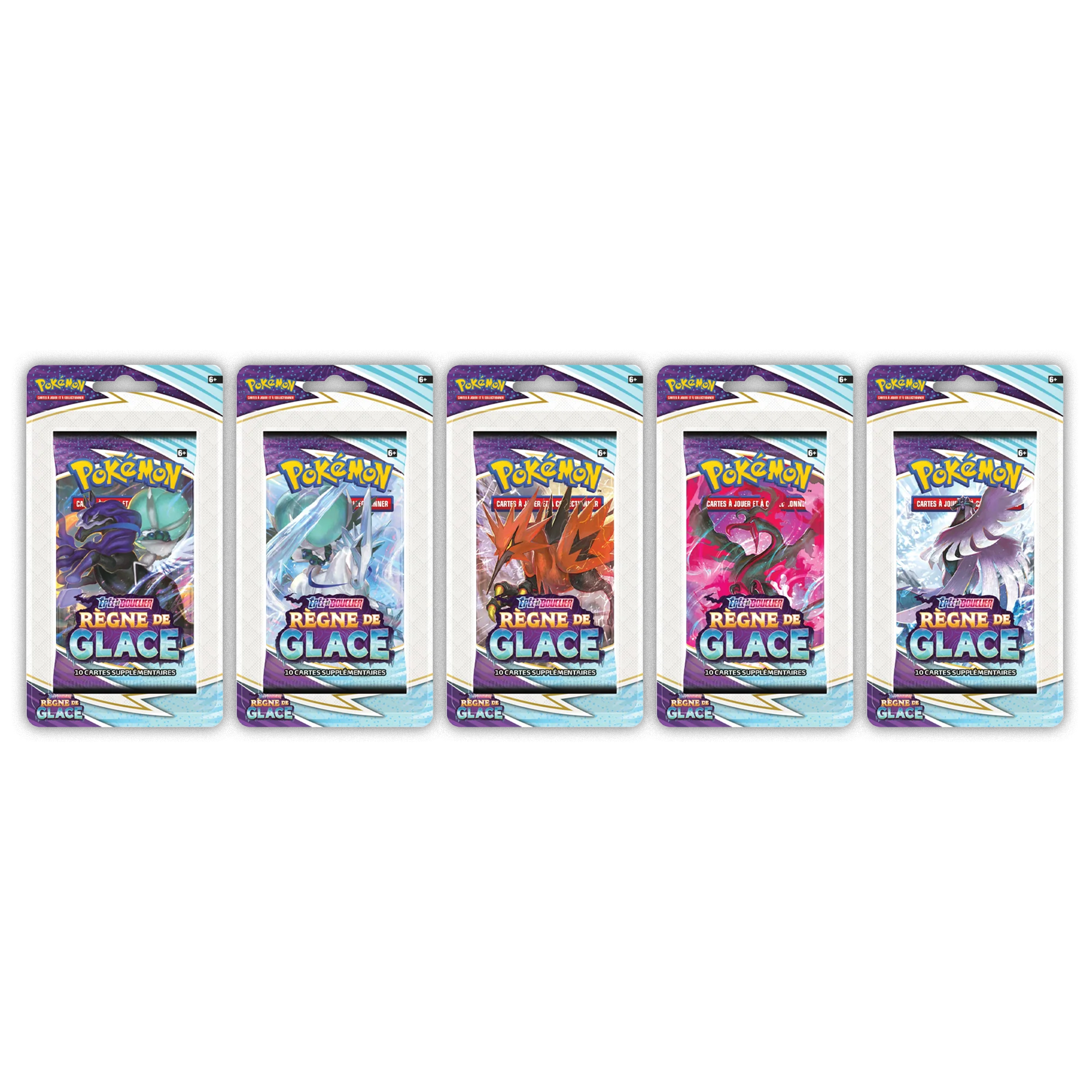 Image du produit 6