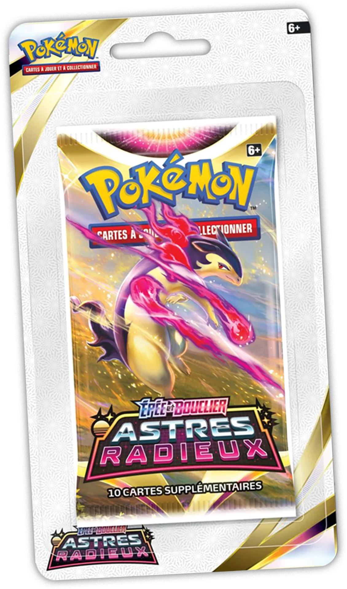 Image du produit 4