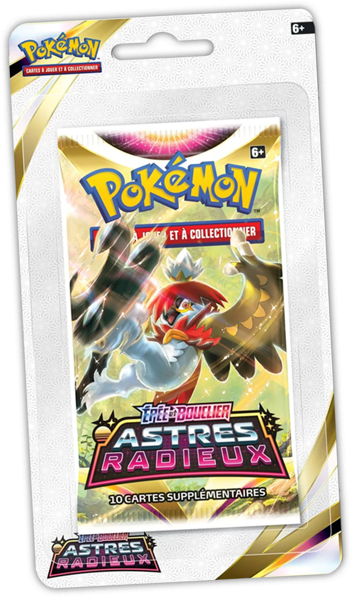 Image du produit 5