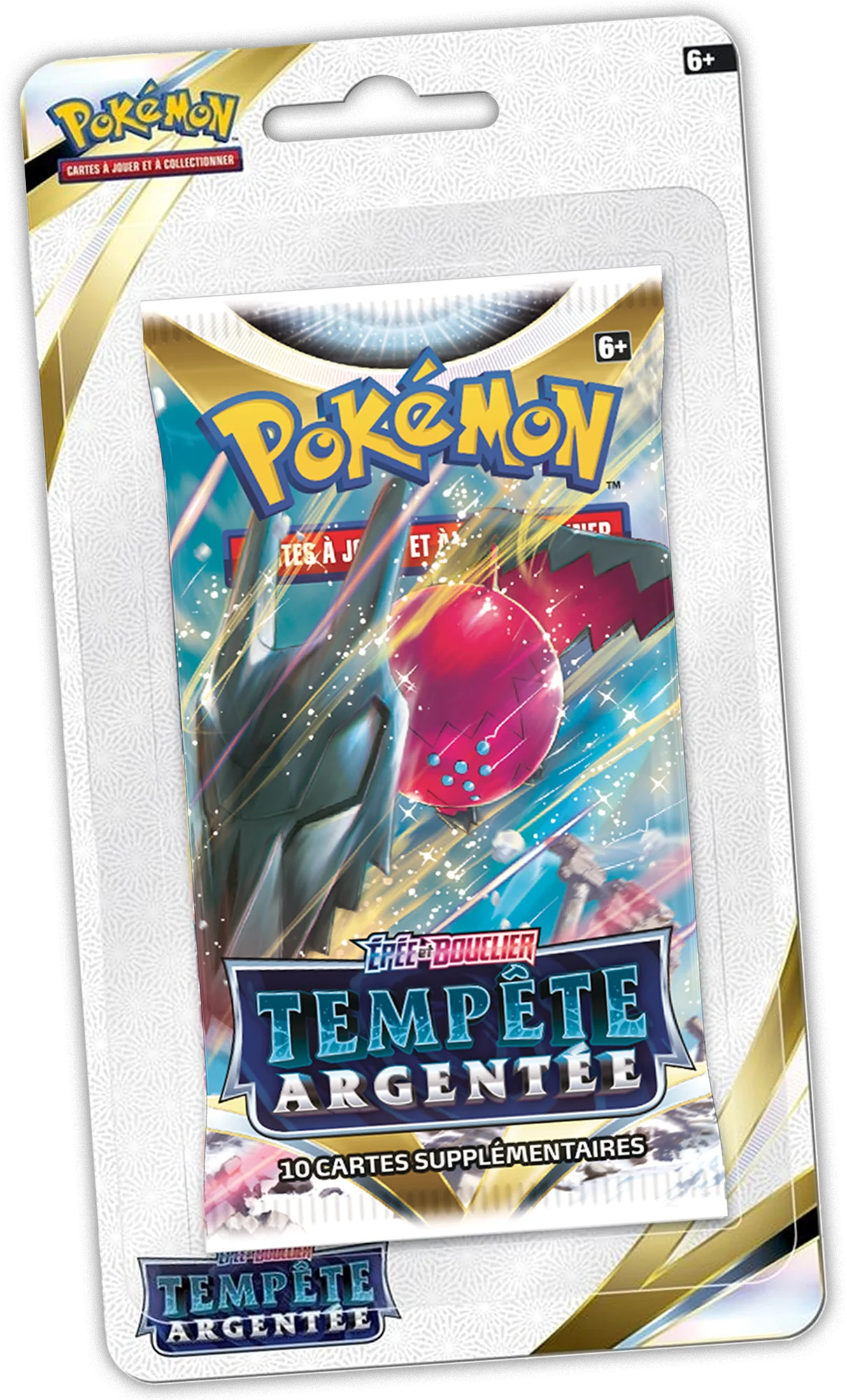 Image du produit 4
