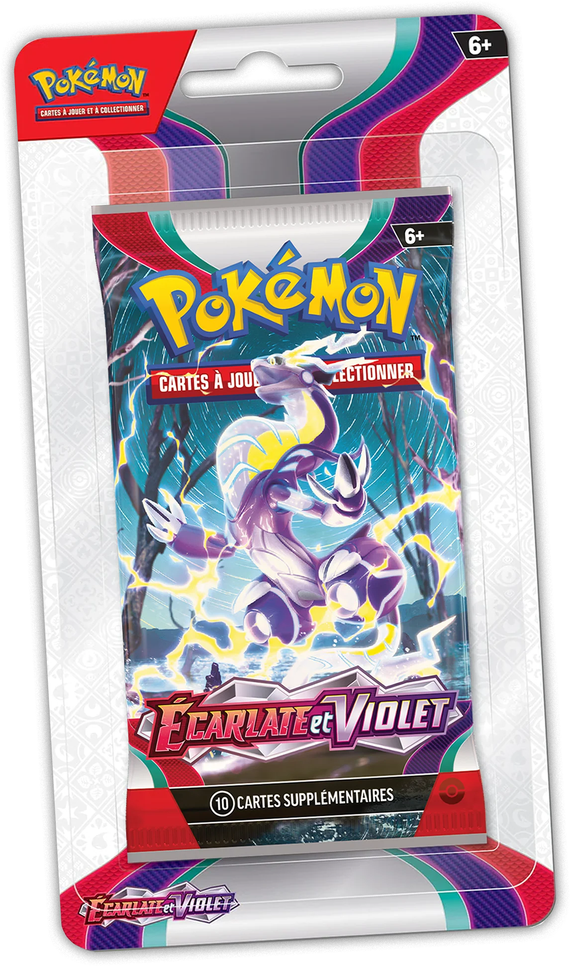 Image du produit 2