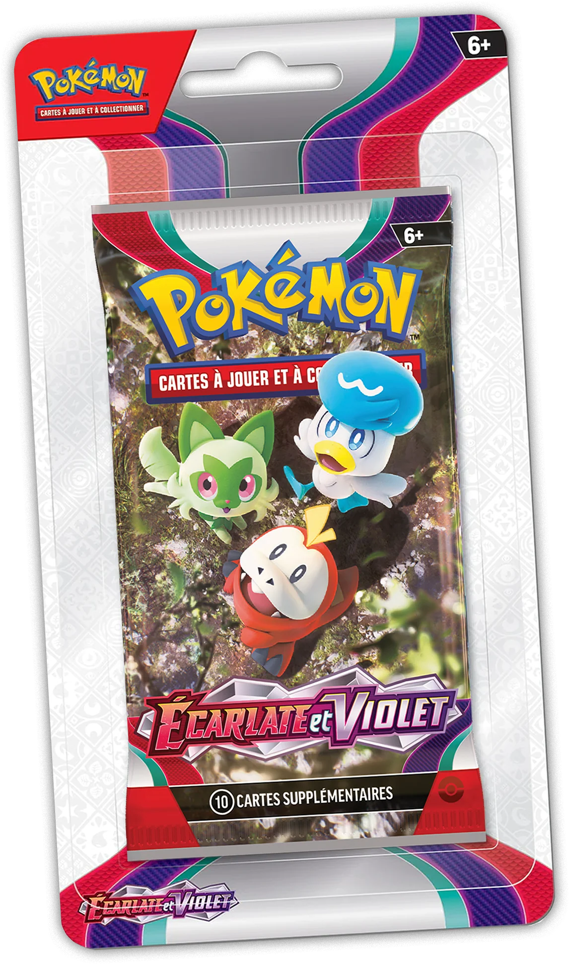 Image du produit 4