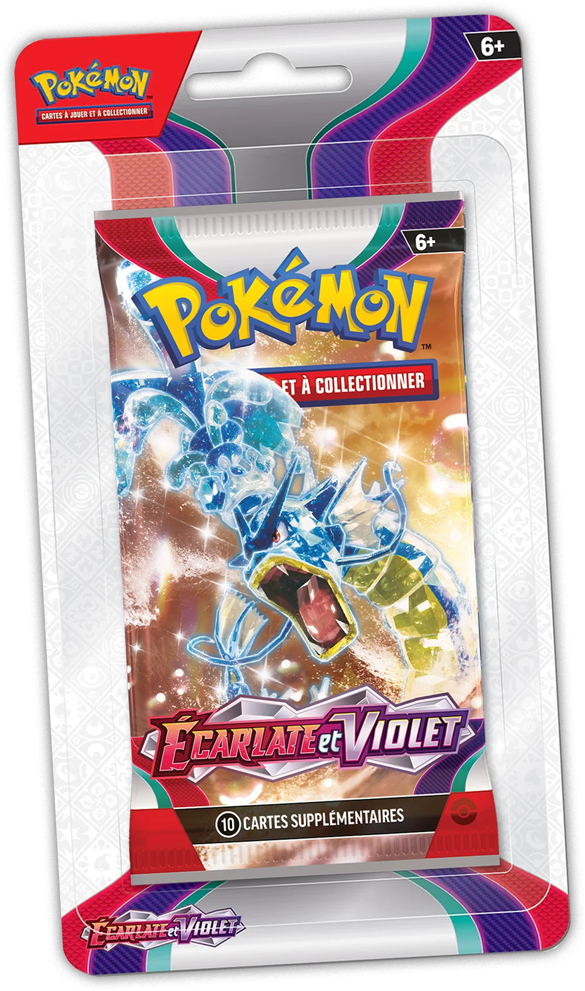 Image du produit 5