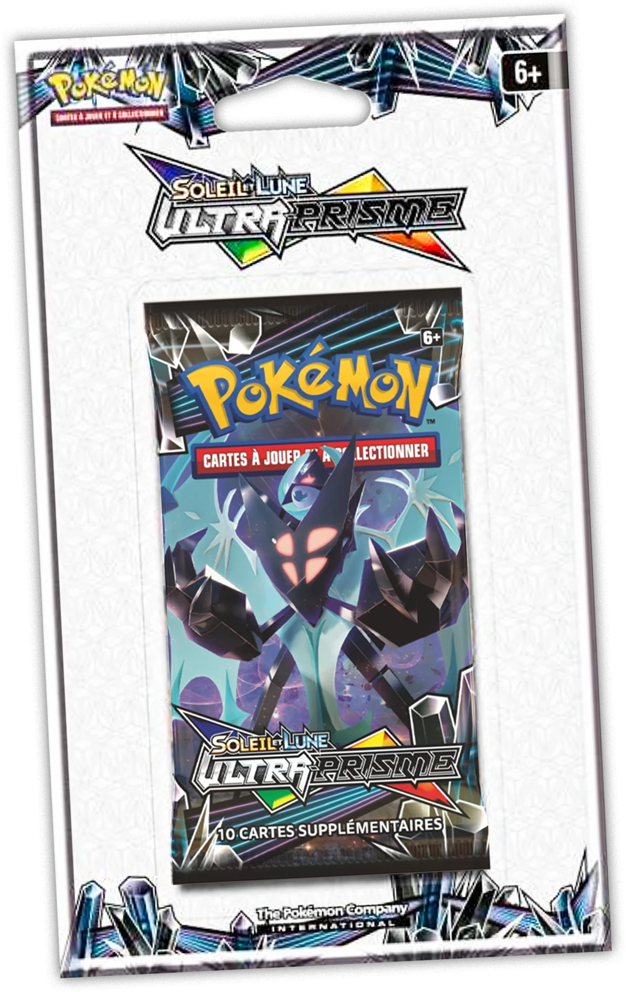 Image du produit 2