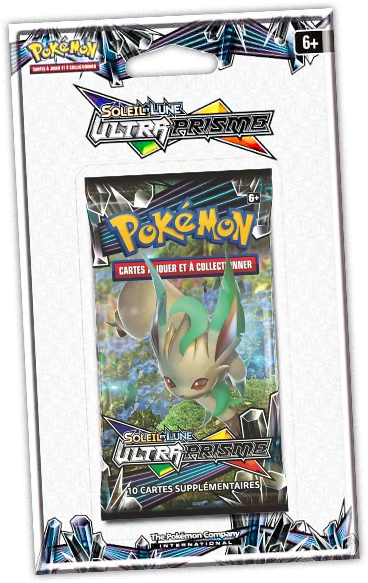 Image du produit 3