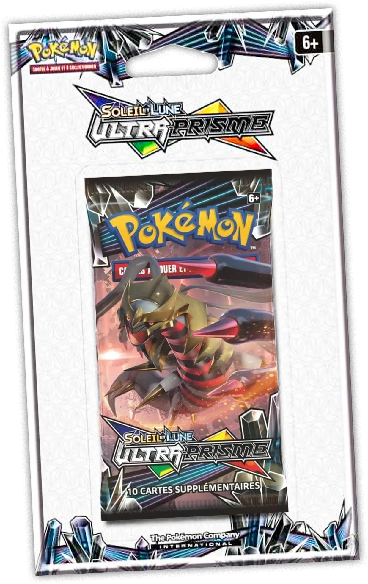 Image du produit 4