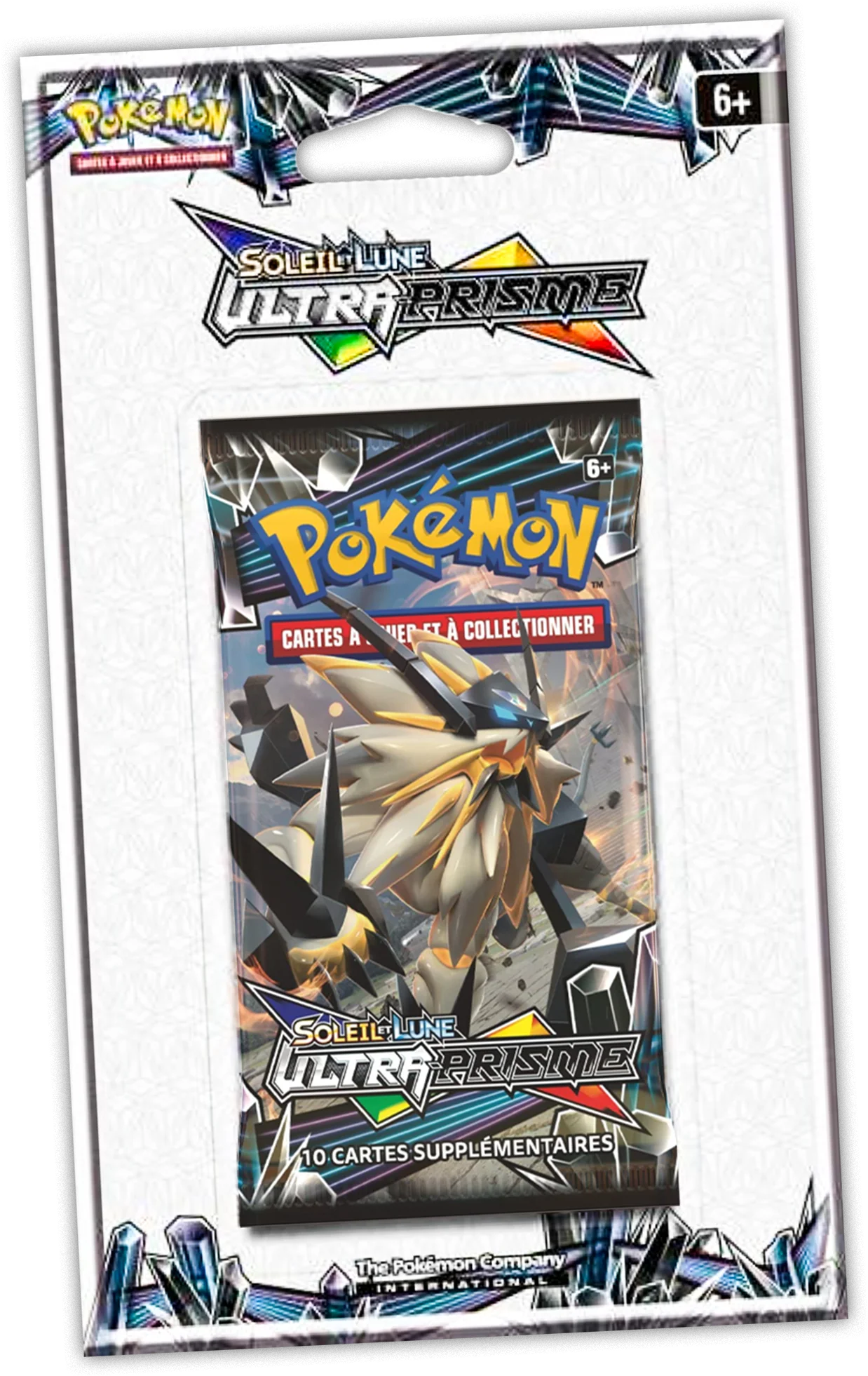 Image du produit 5