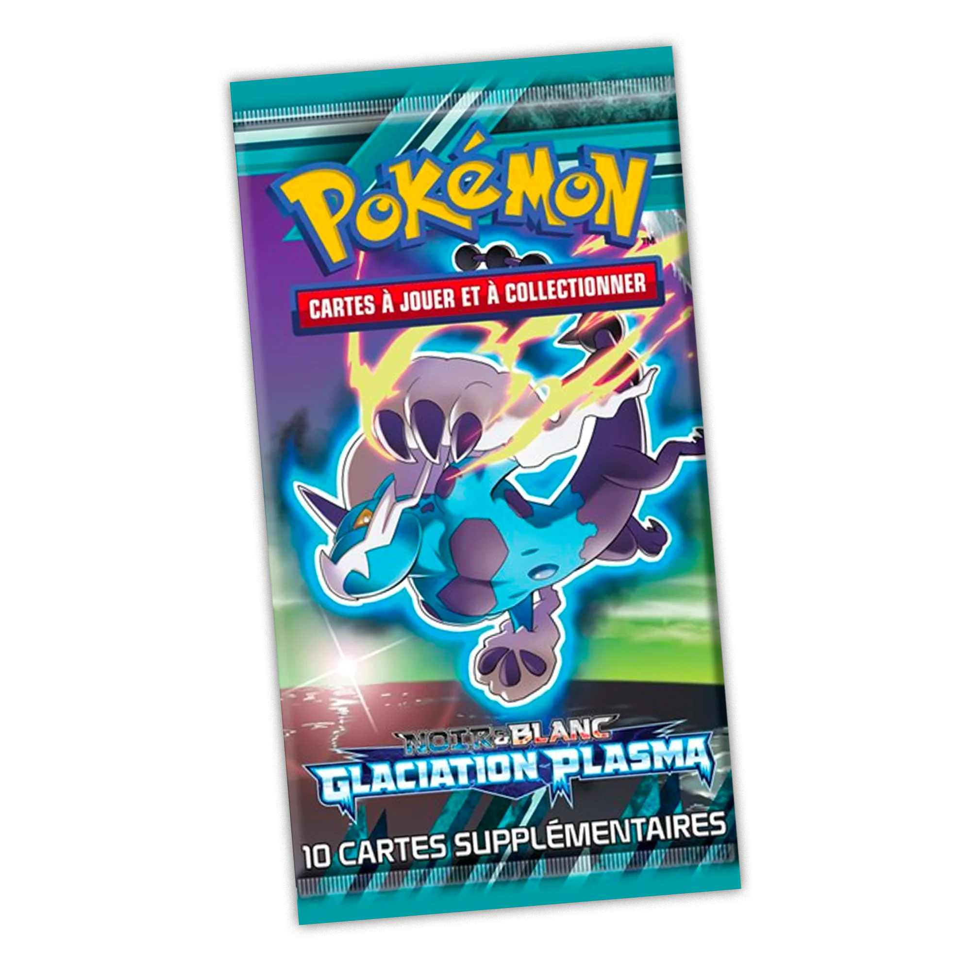 Image du produit 3