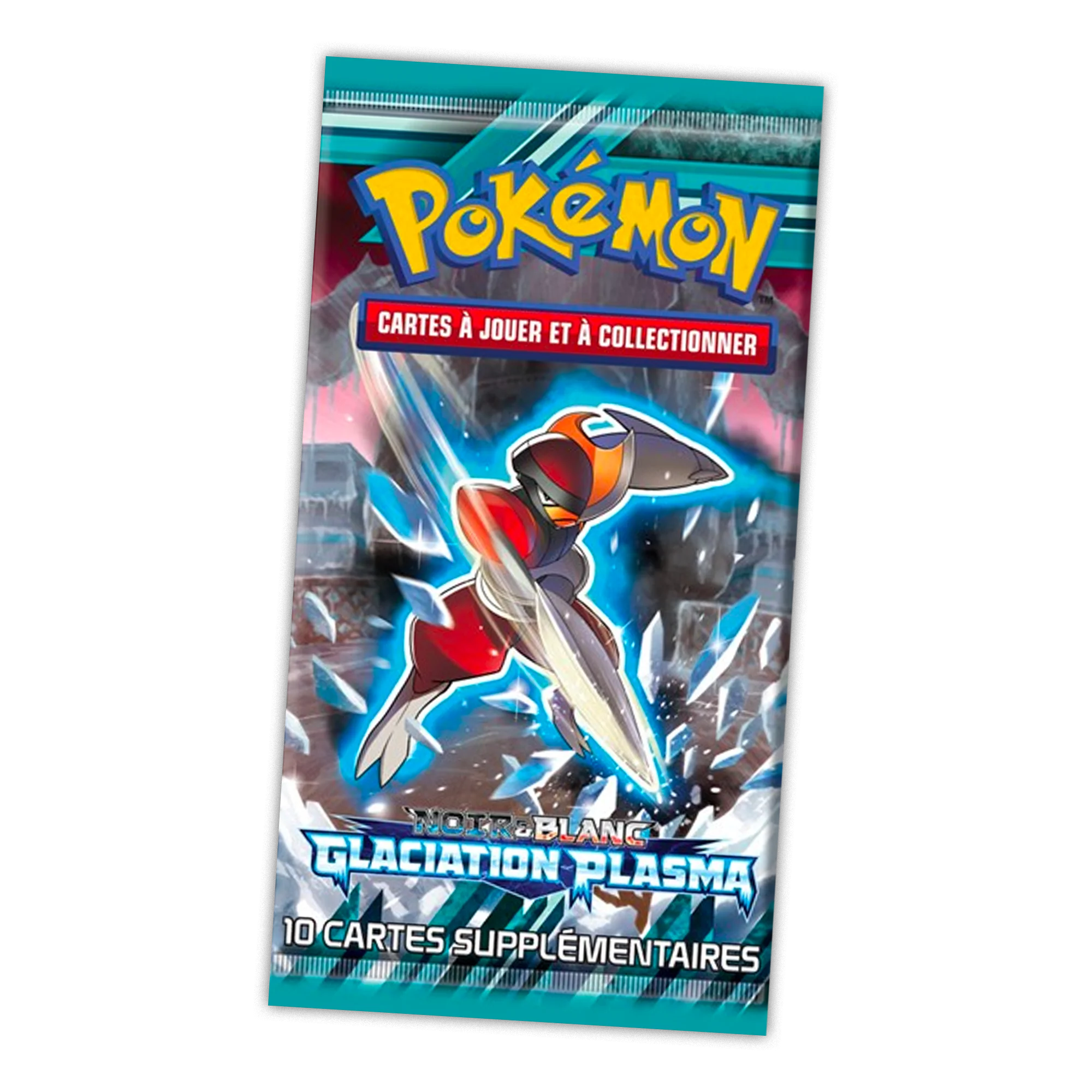 Image du produit 4
