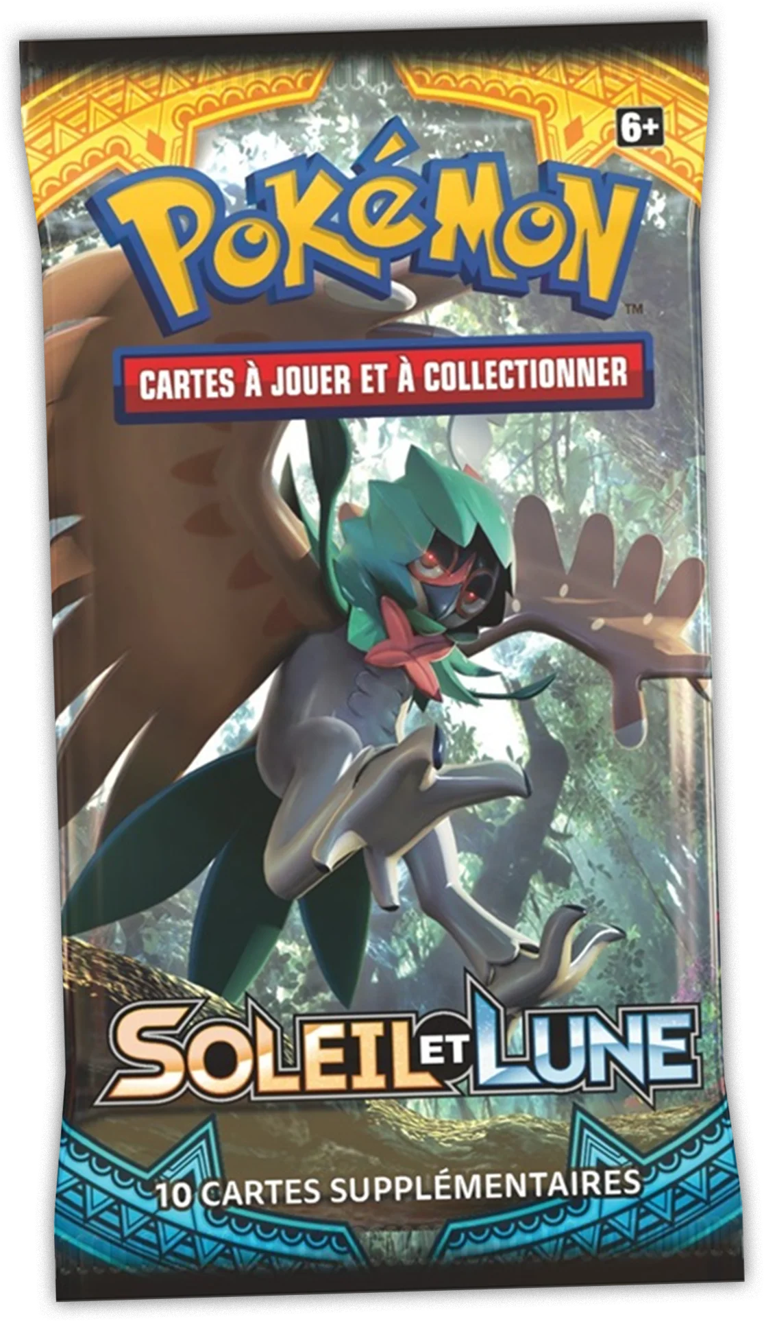 Image du produit 3