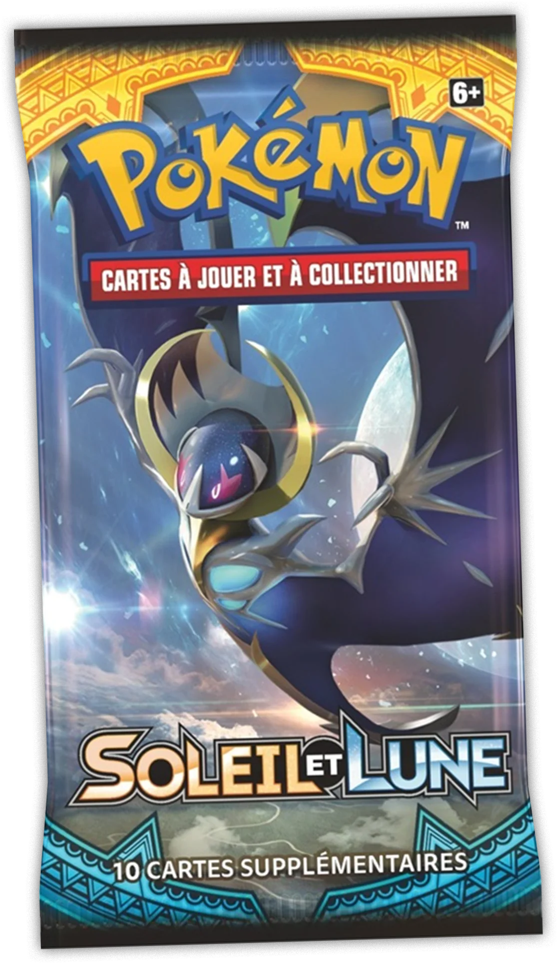Image du produit 4