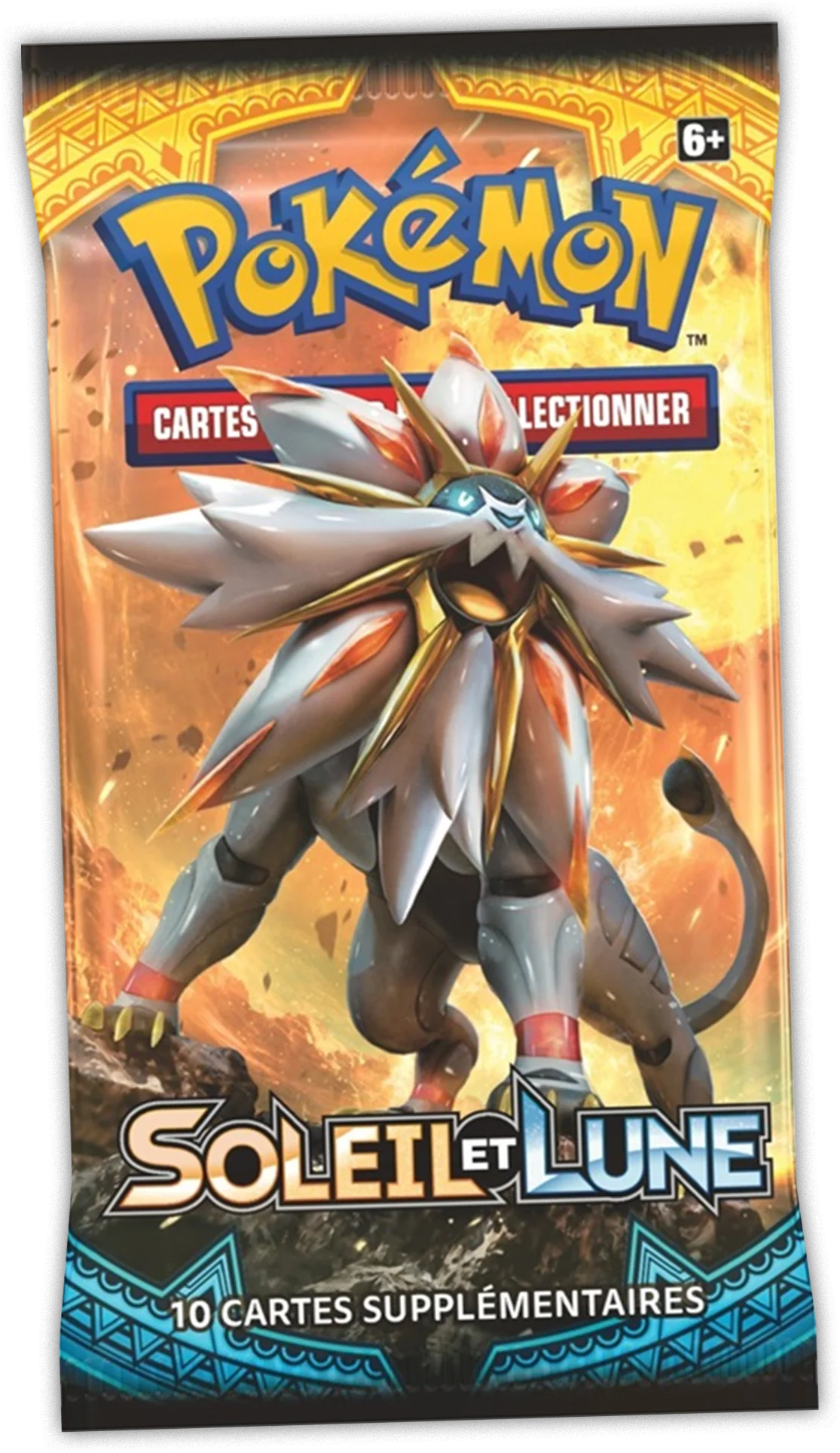 Image du produit 5