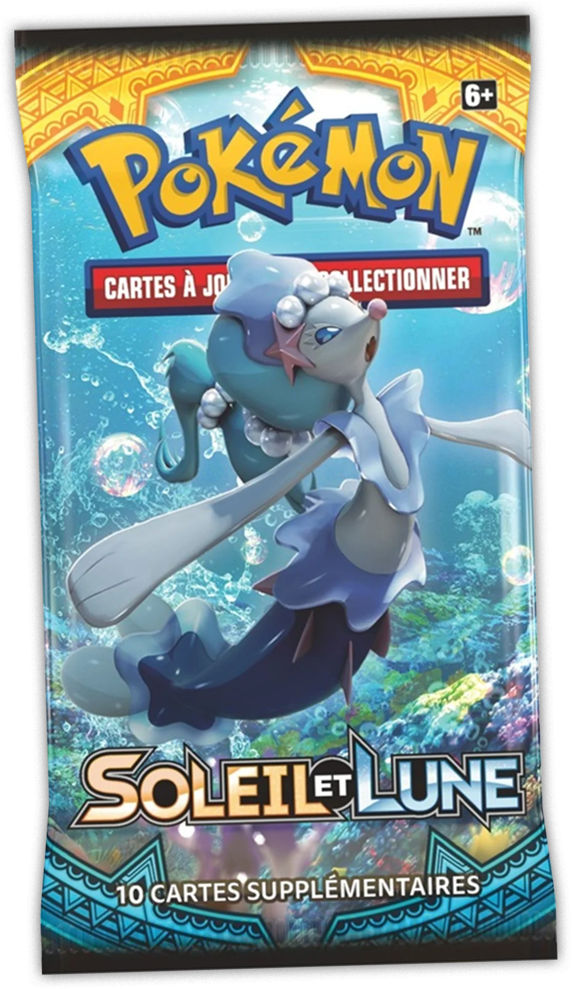Image du produit 6