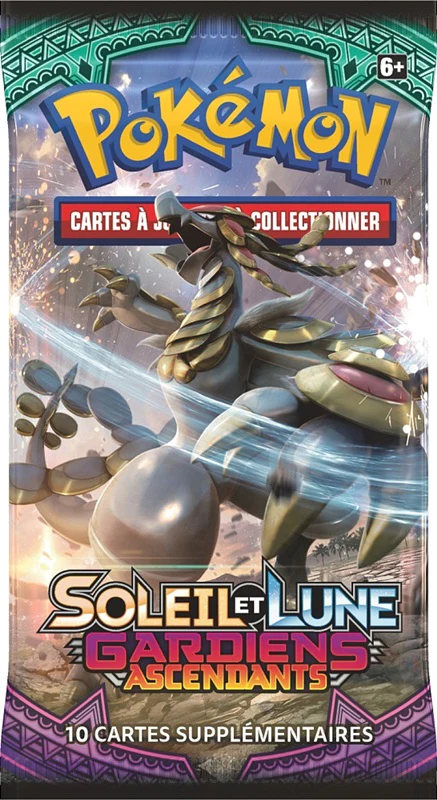 Image du produit 4