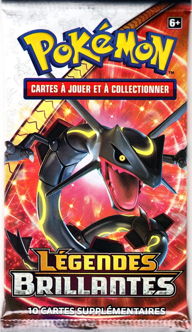 Image du produit 3