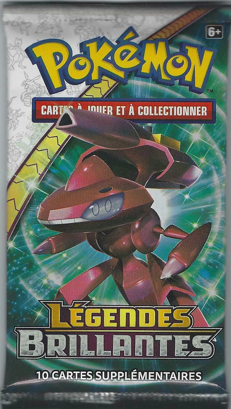 Image du produit 4