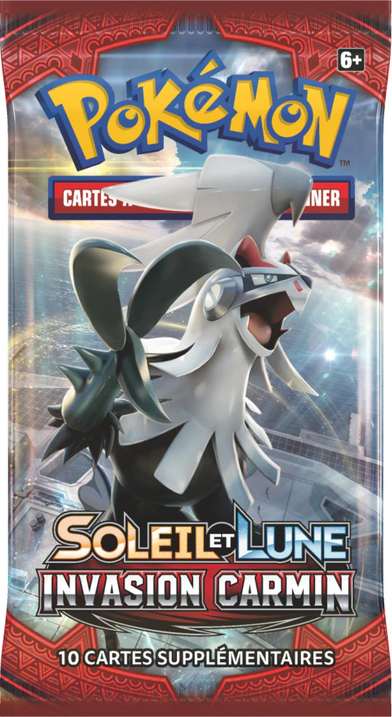 Image du produit 4