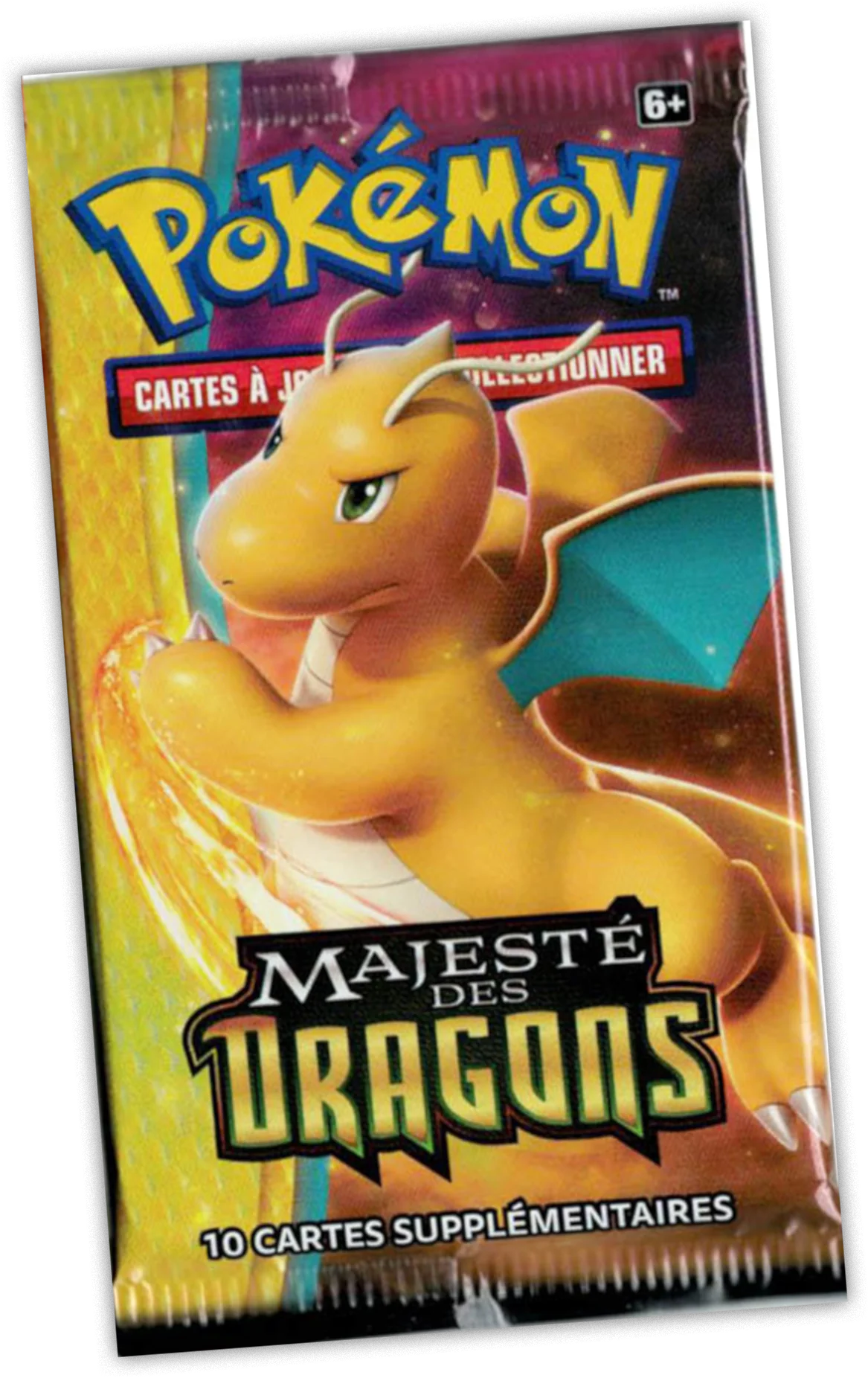 Image du produit 4
