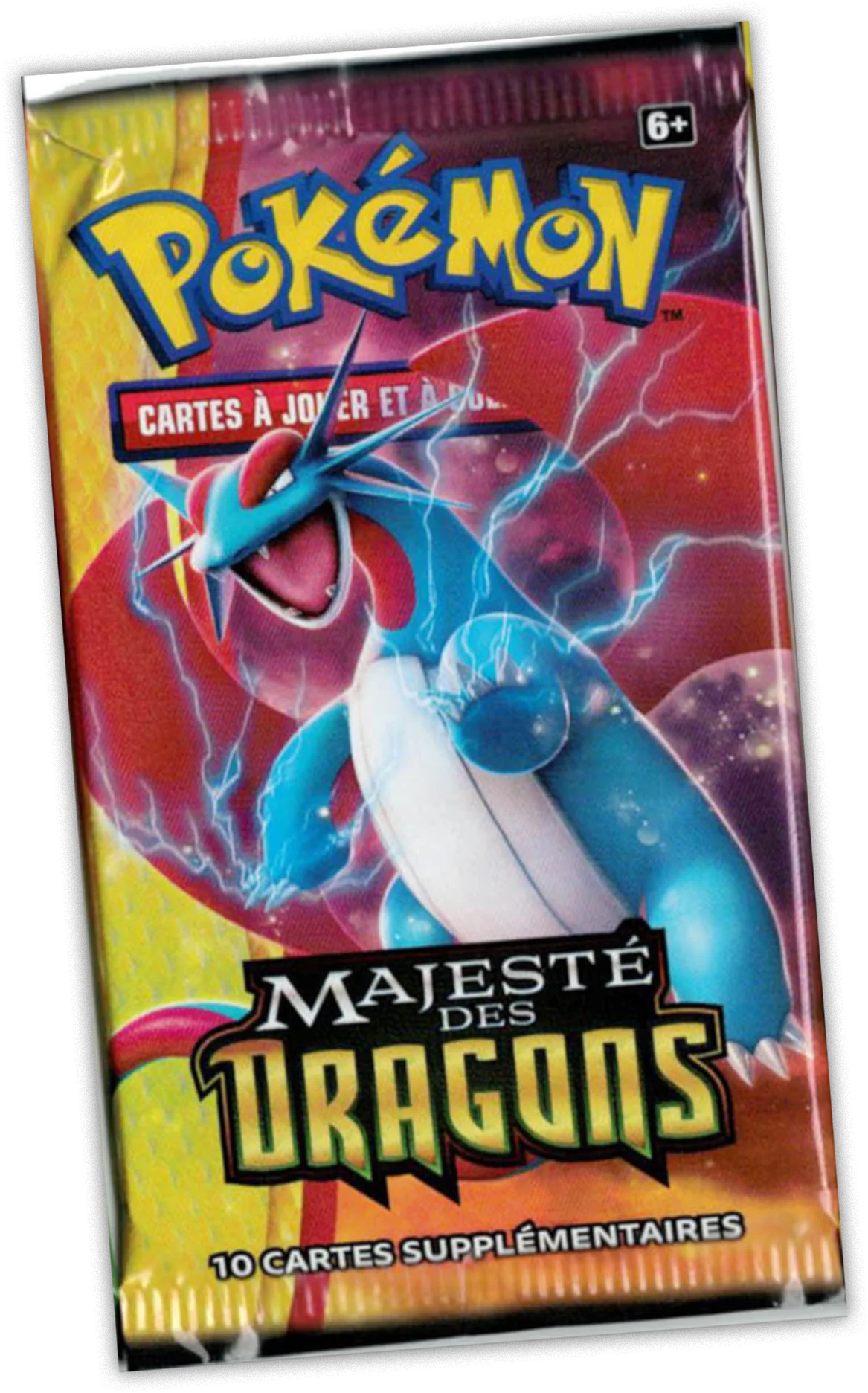 Image du produit 5