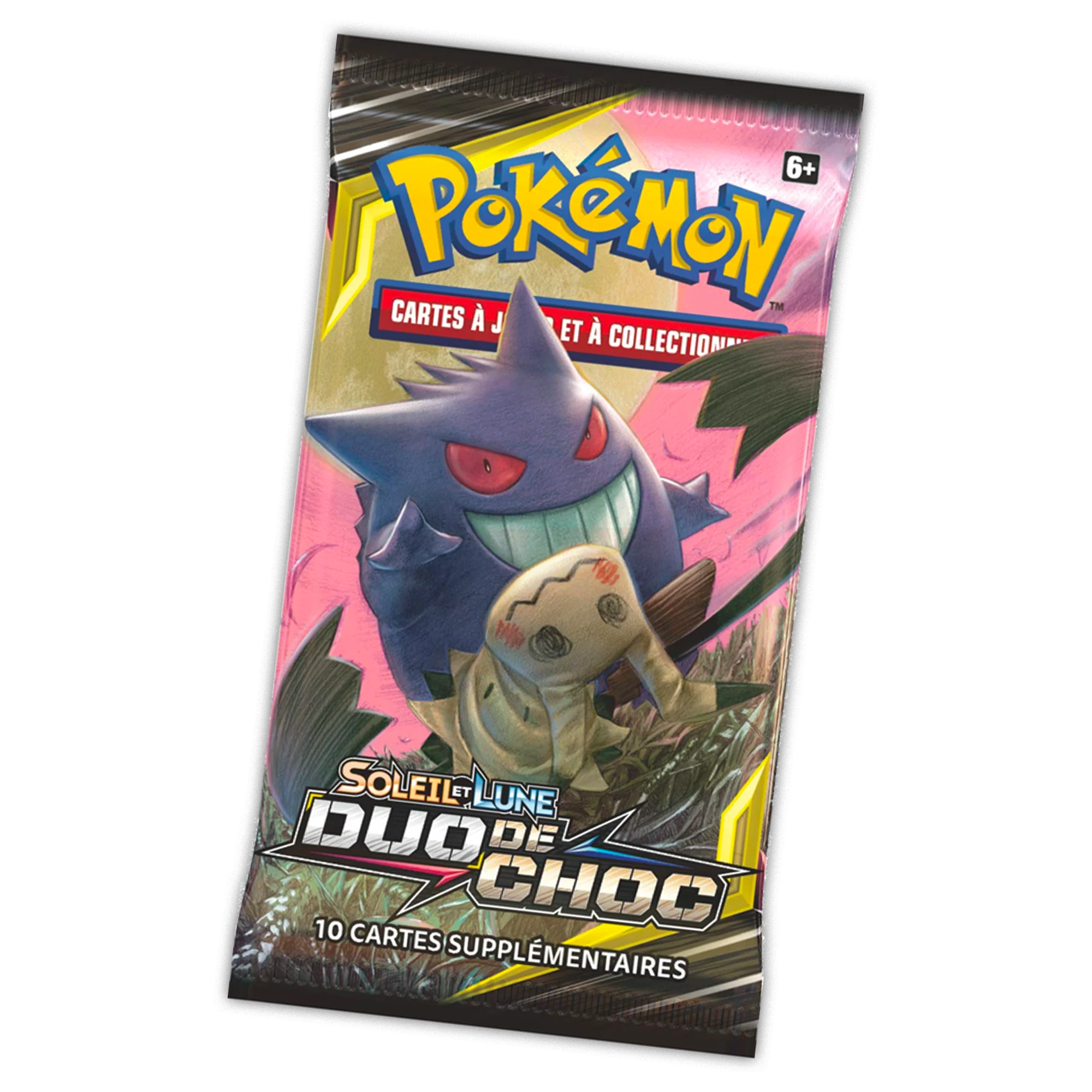 Image du produit 3
