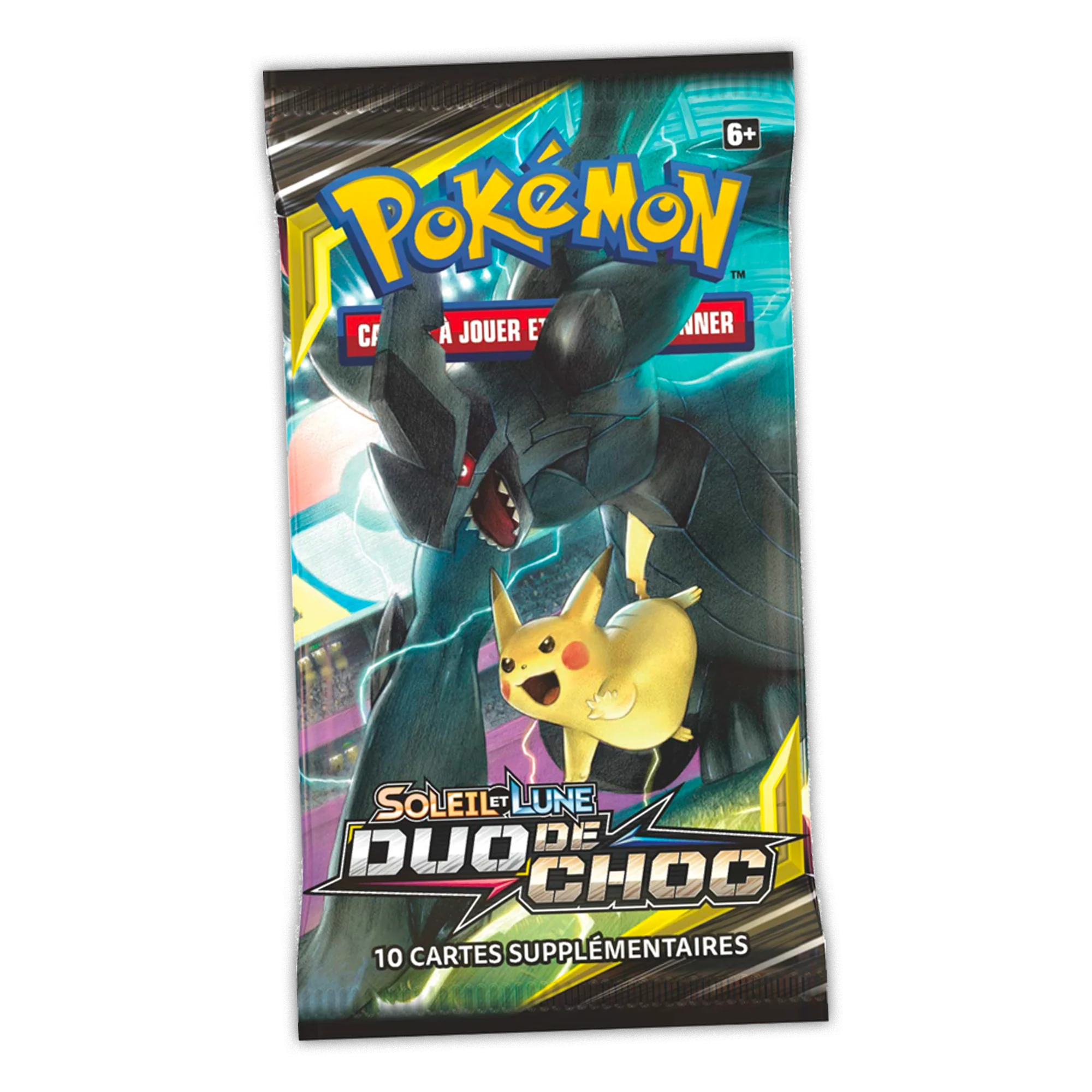 Image du produit 4