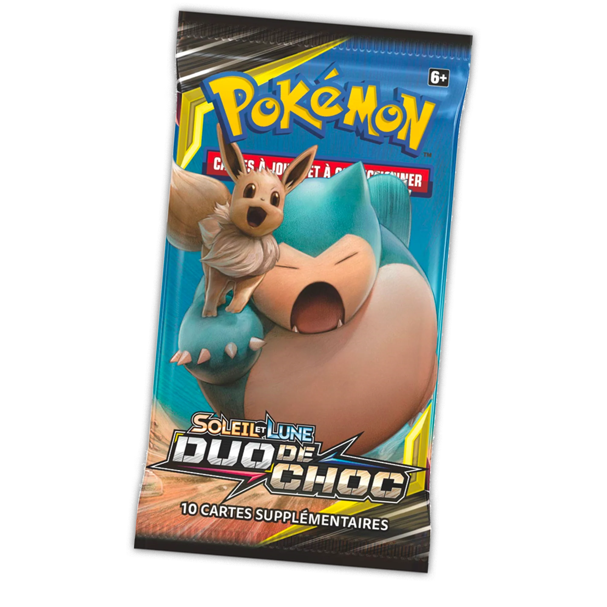 Image du produit 5