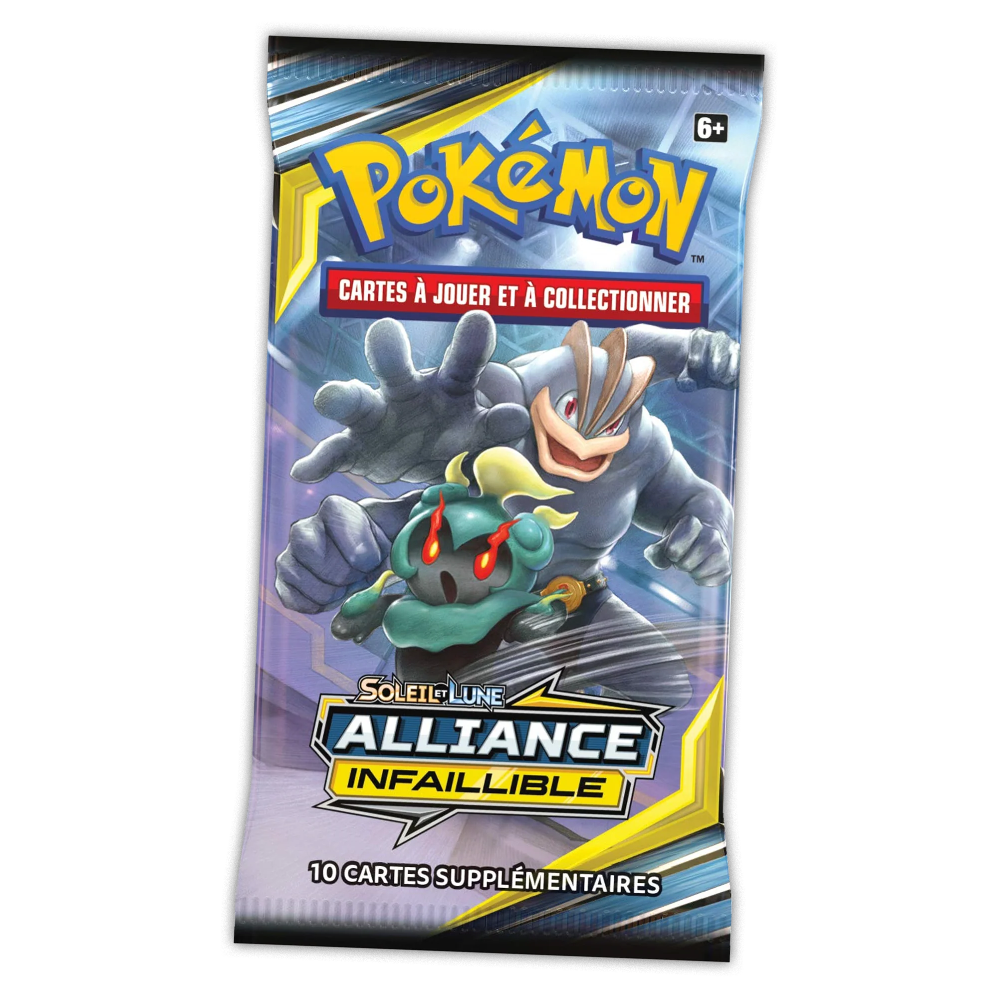 Image du produit 4