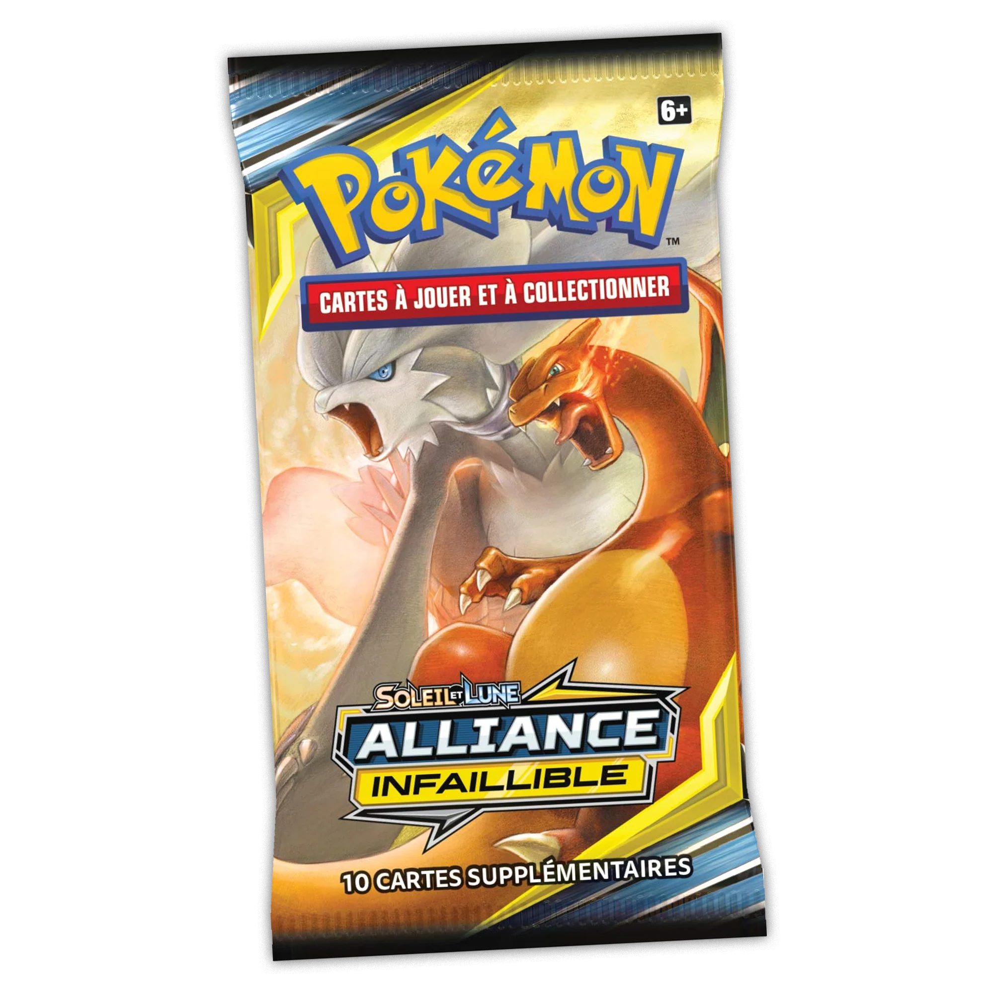 Image du produit 5