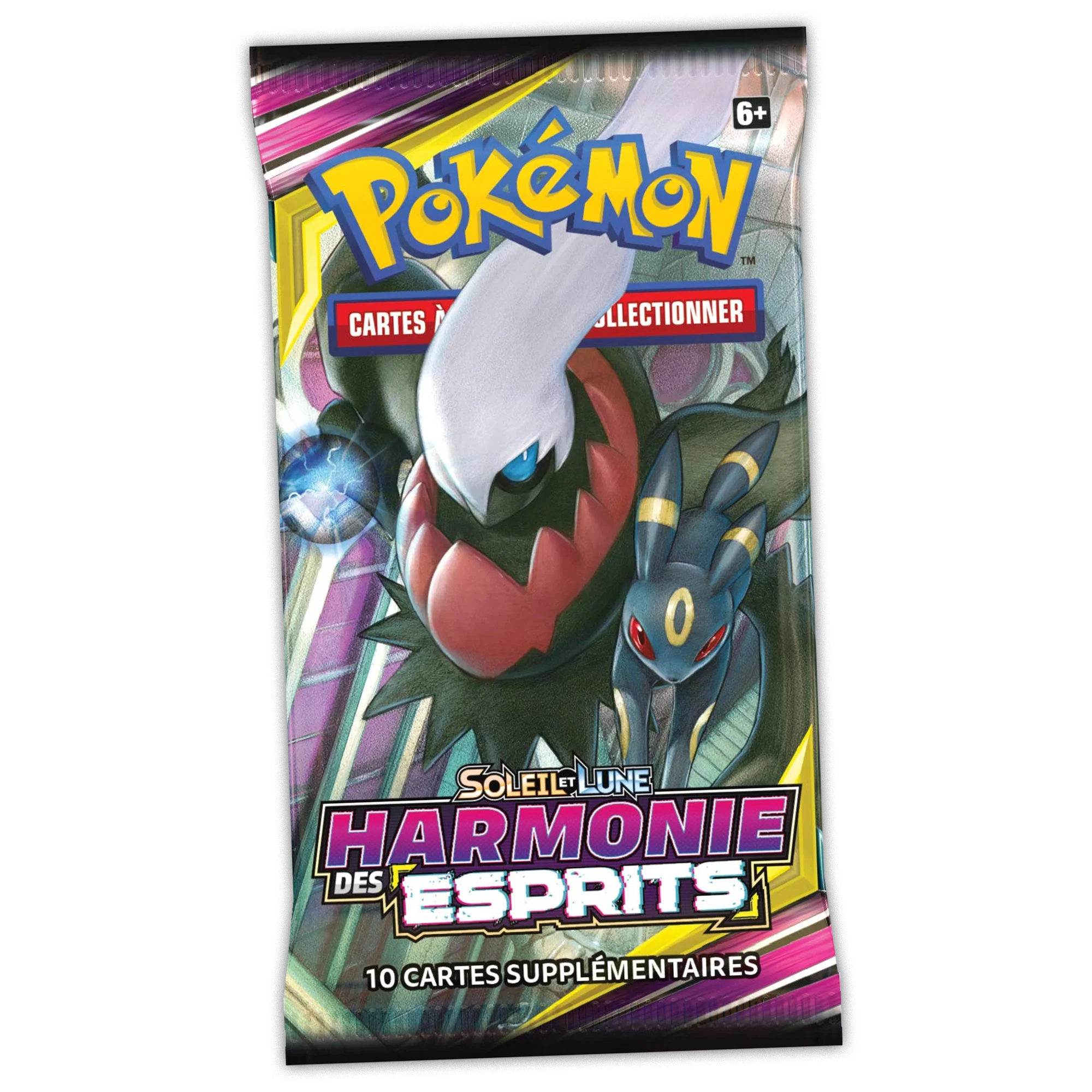 Image du produit 5