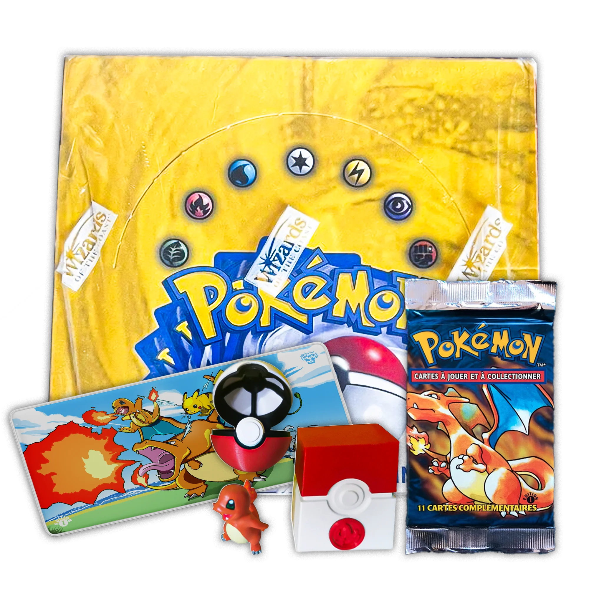 Image du produit 1