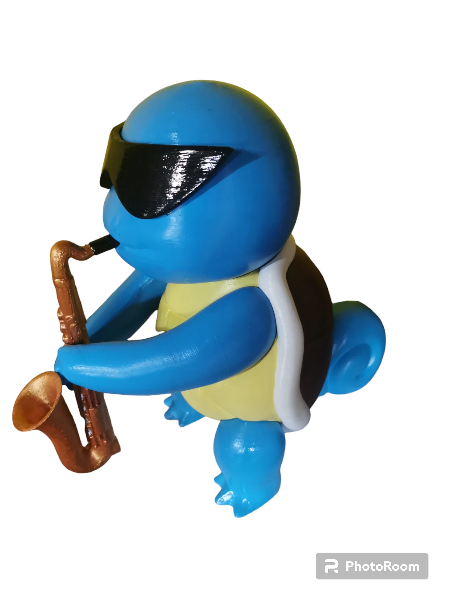 Image du produit 4