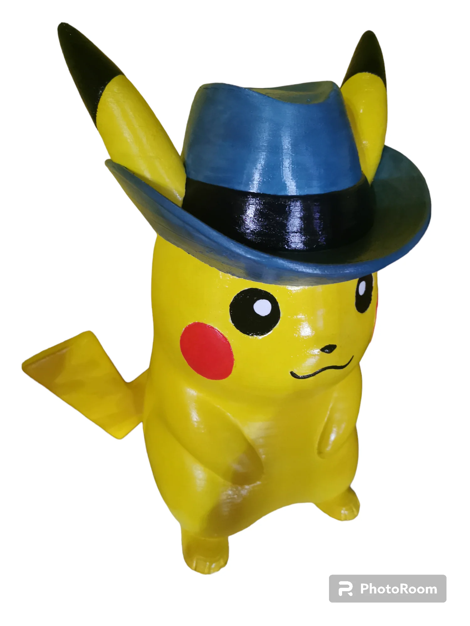 Image du produit 5