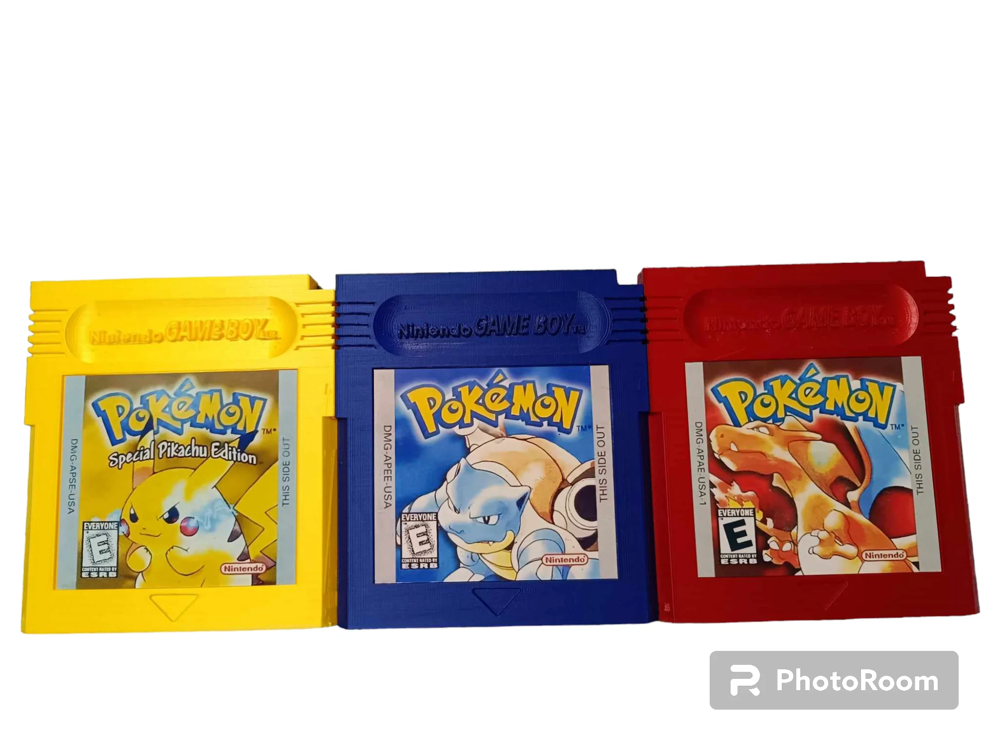Image du produit 6