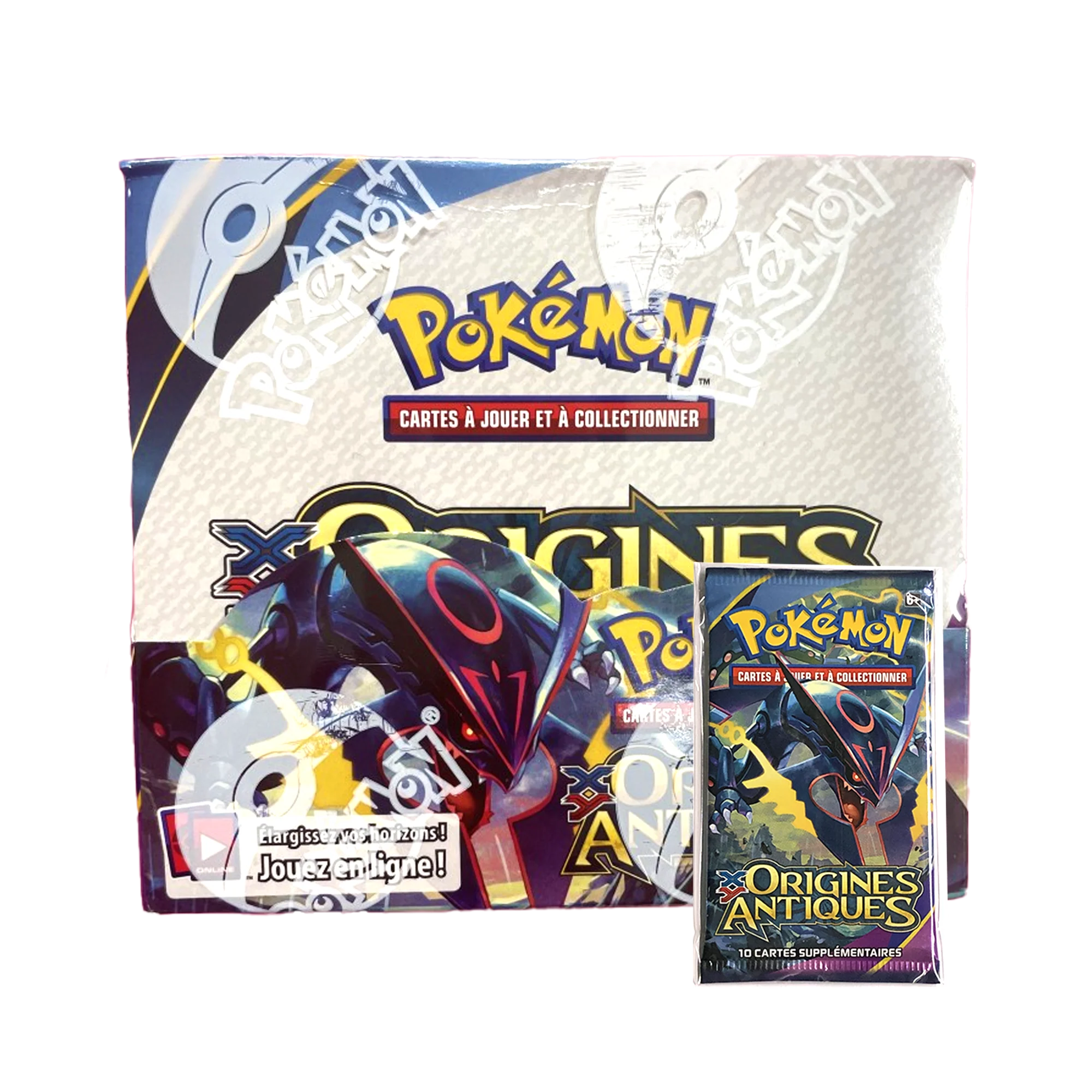 Image du produit 1