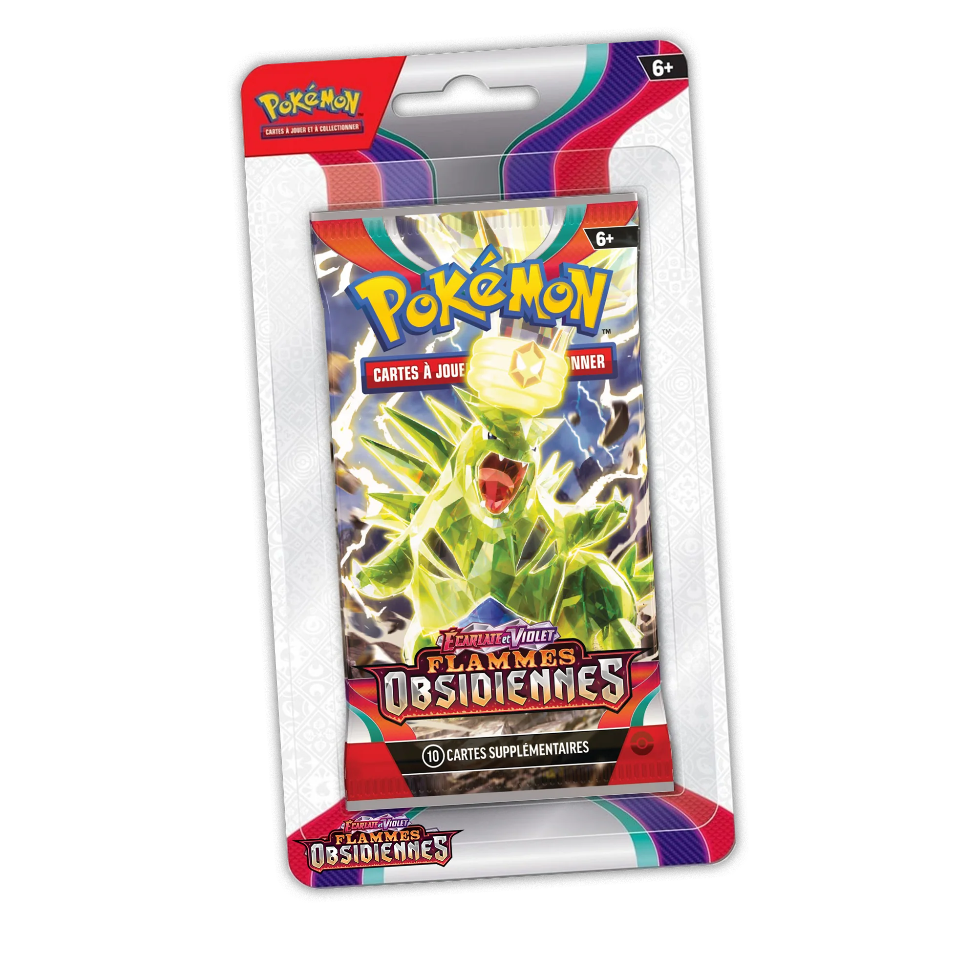 Image du produit 3