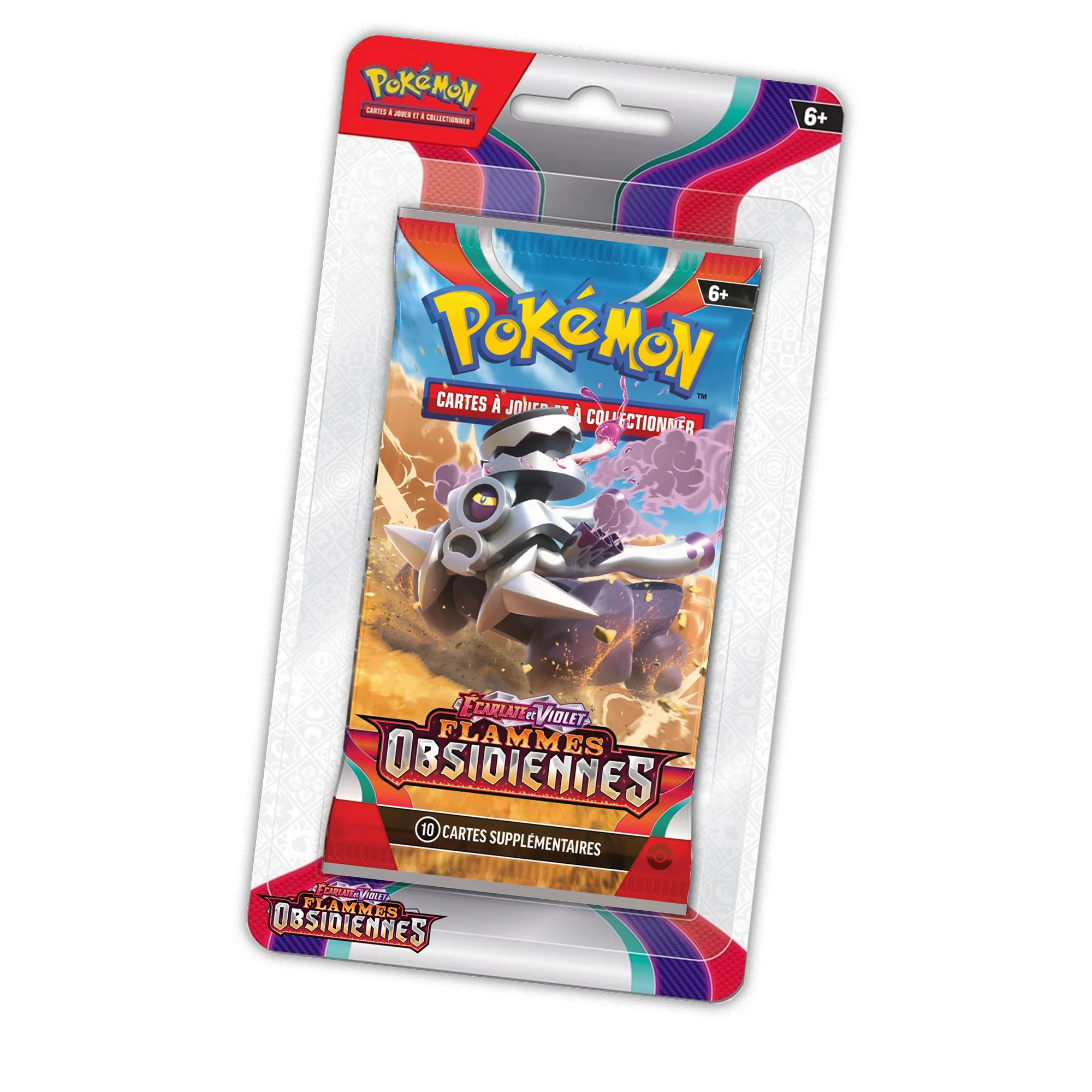 Image du produit 4
