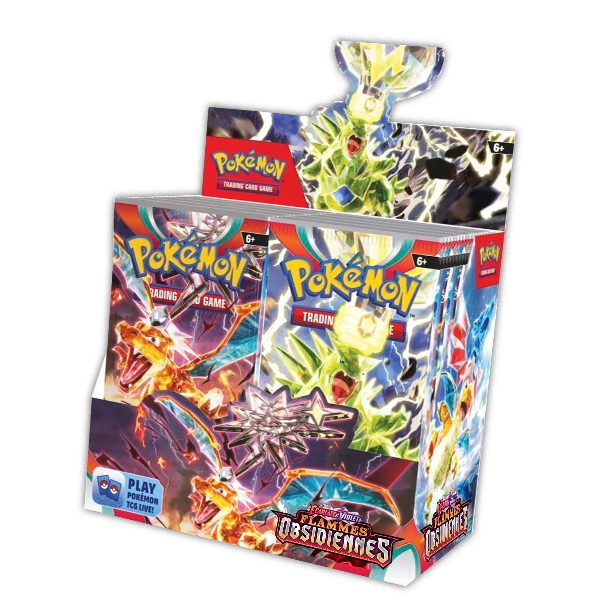 Image du produit 1