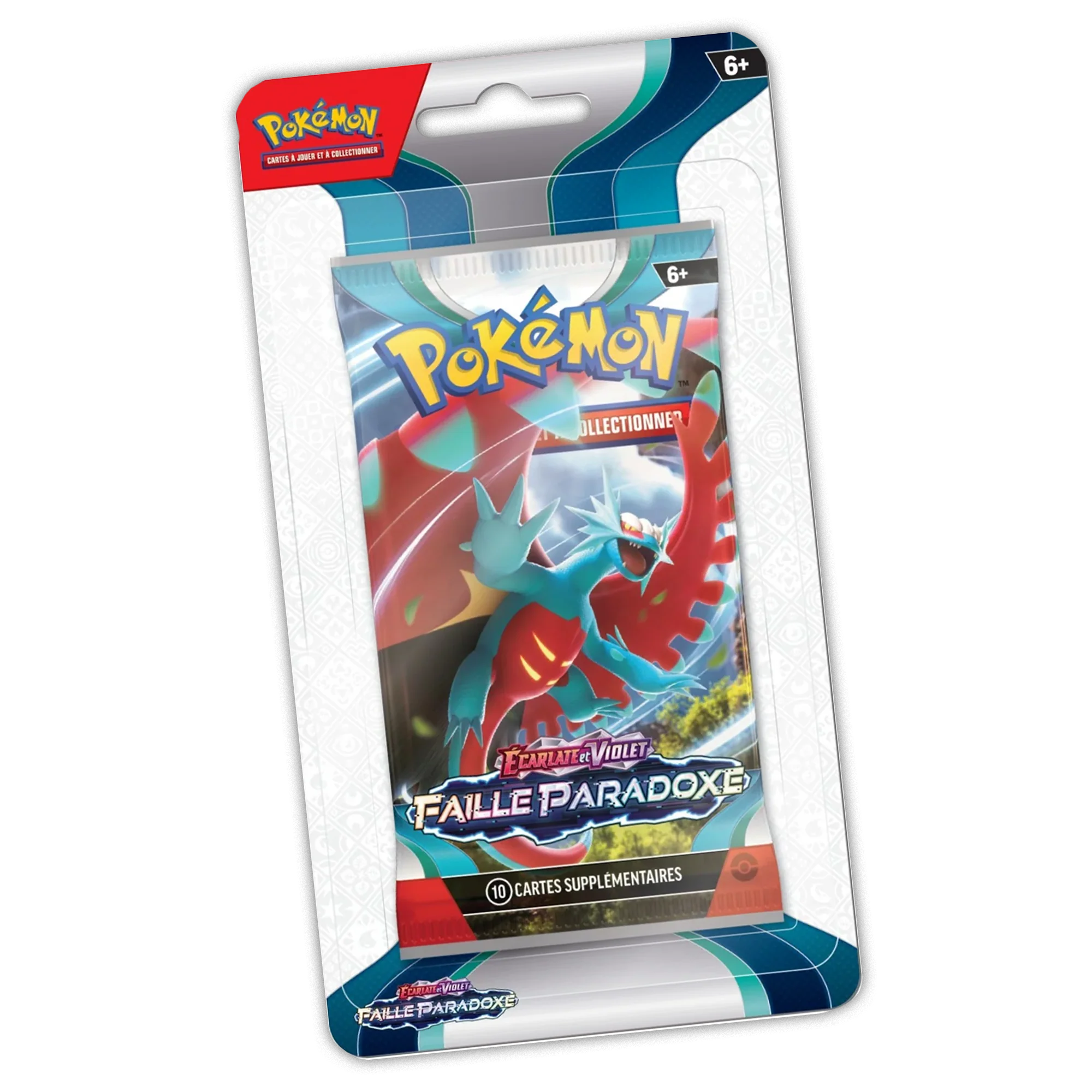 Image du produit 1