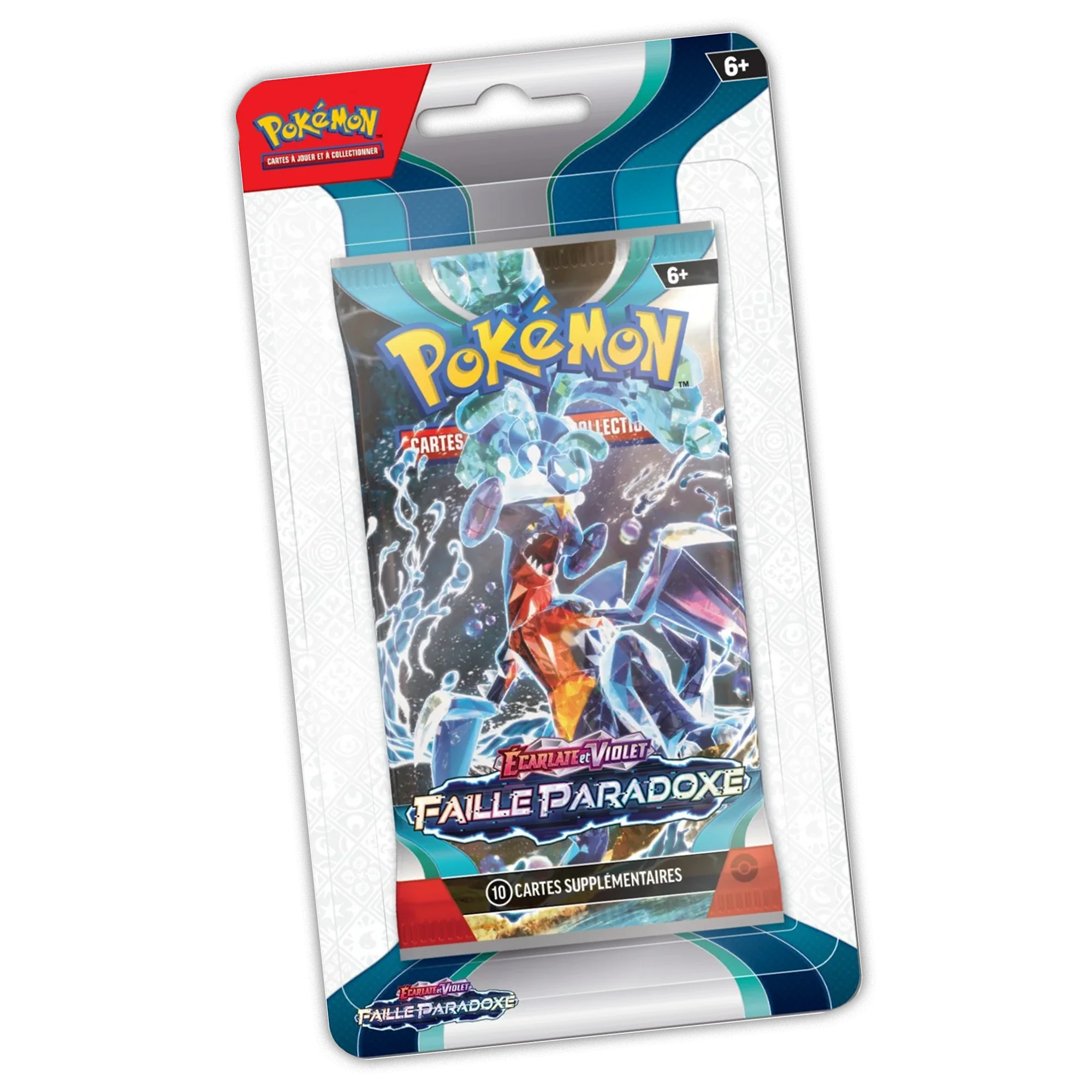 Image du produit 2