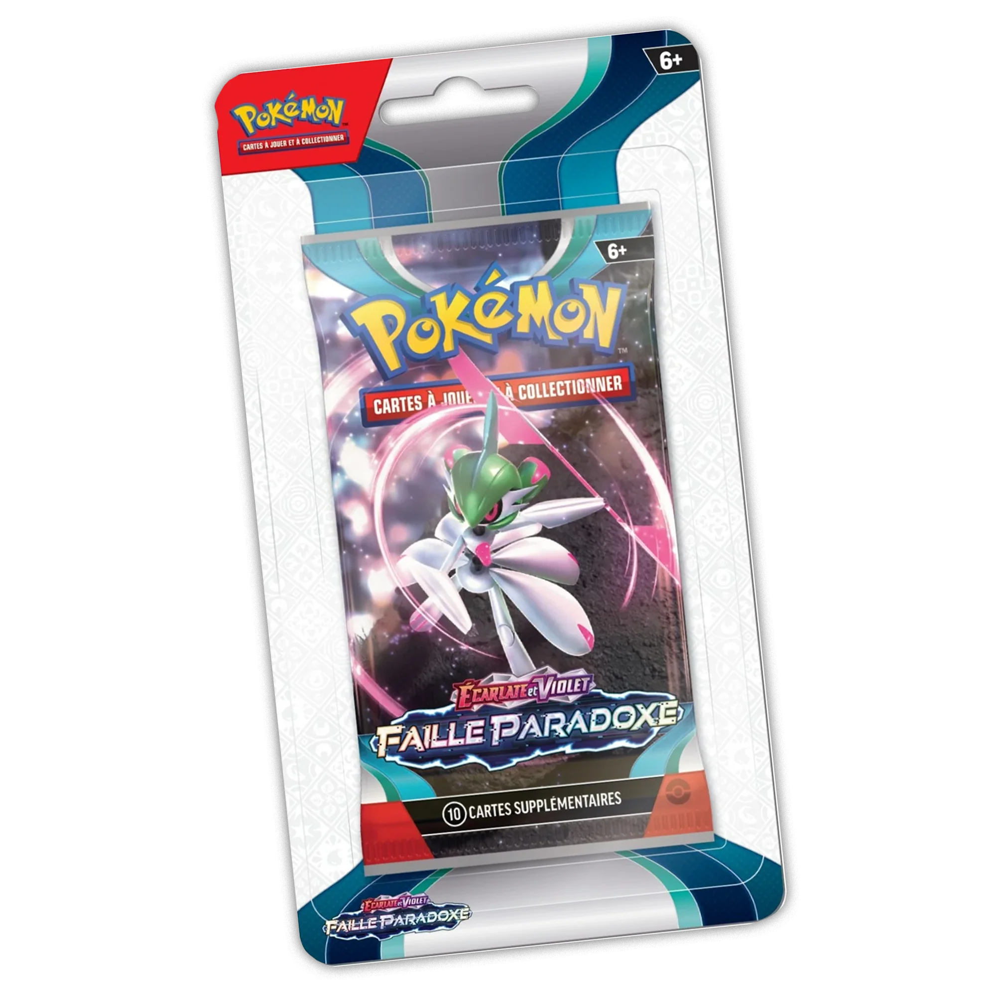 Image du produit 3